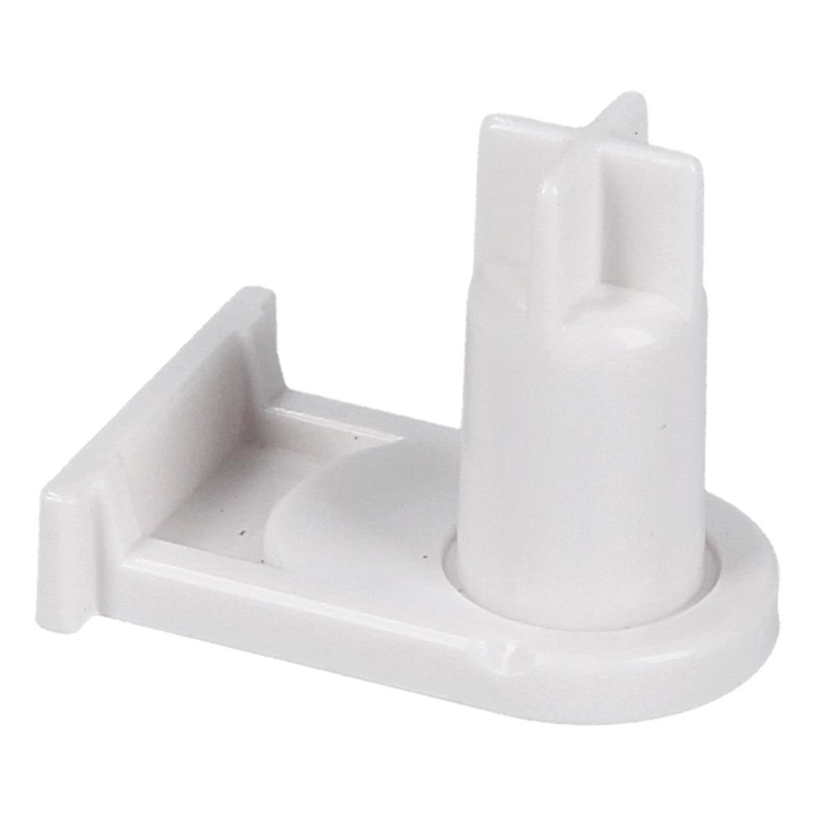 easyPART Montagezubehör Kühlschrank wie Constructa 10042922 günstig online kaufen