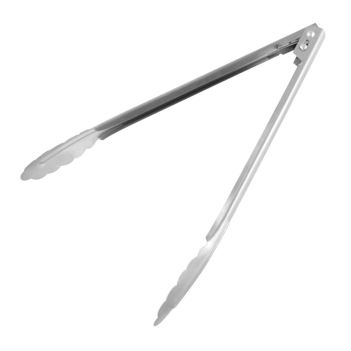 FACKELMANN Kochzange Mehrzweckzange
