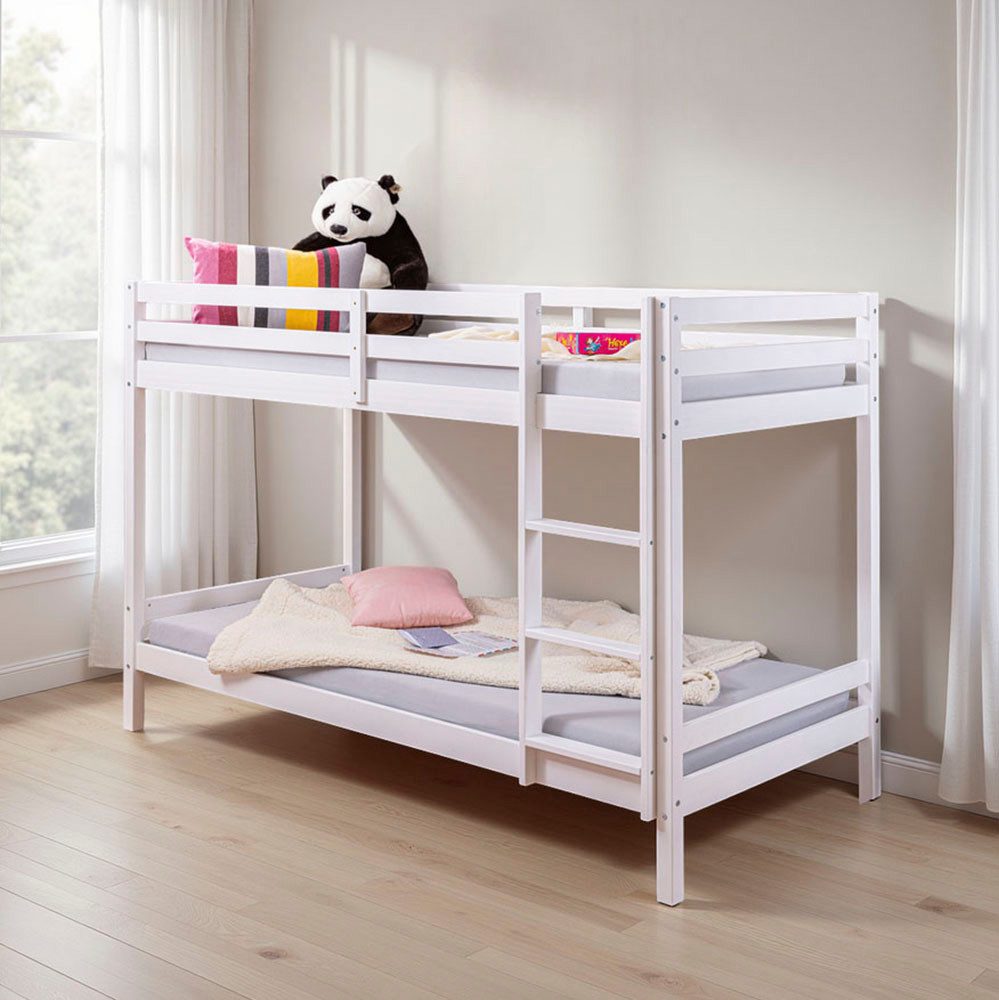 Inter Link Etagenbett (1-St)