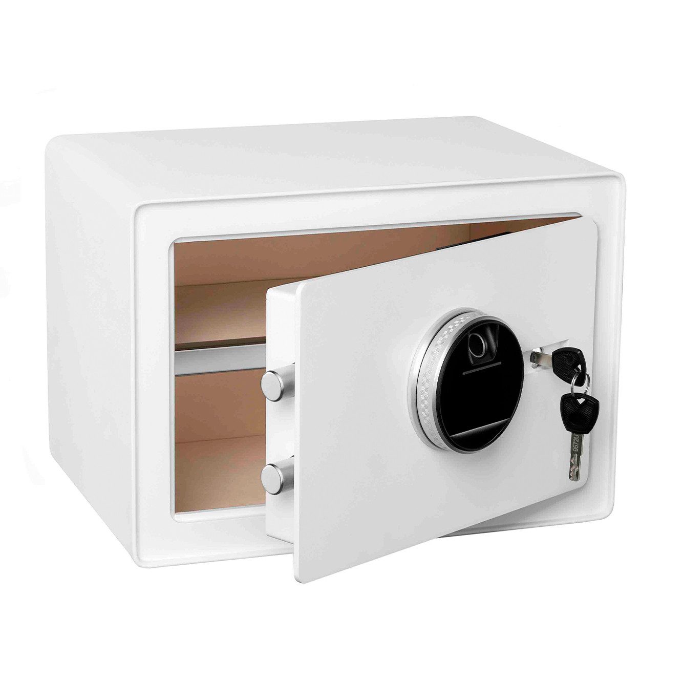 Murowa (25 x 35 x 25 cm)