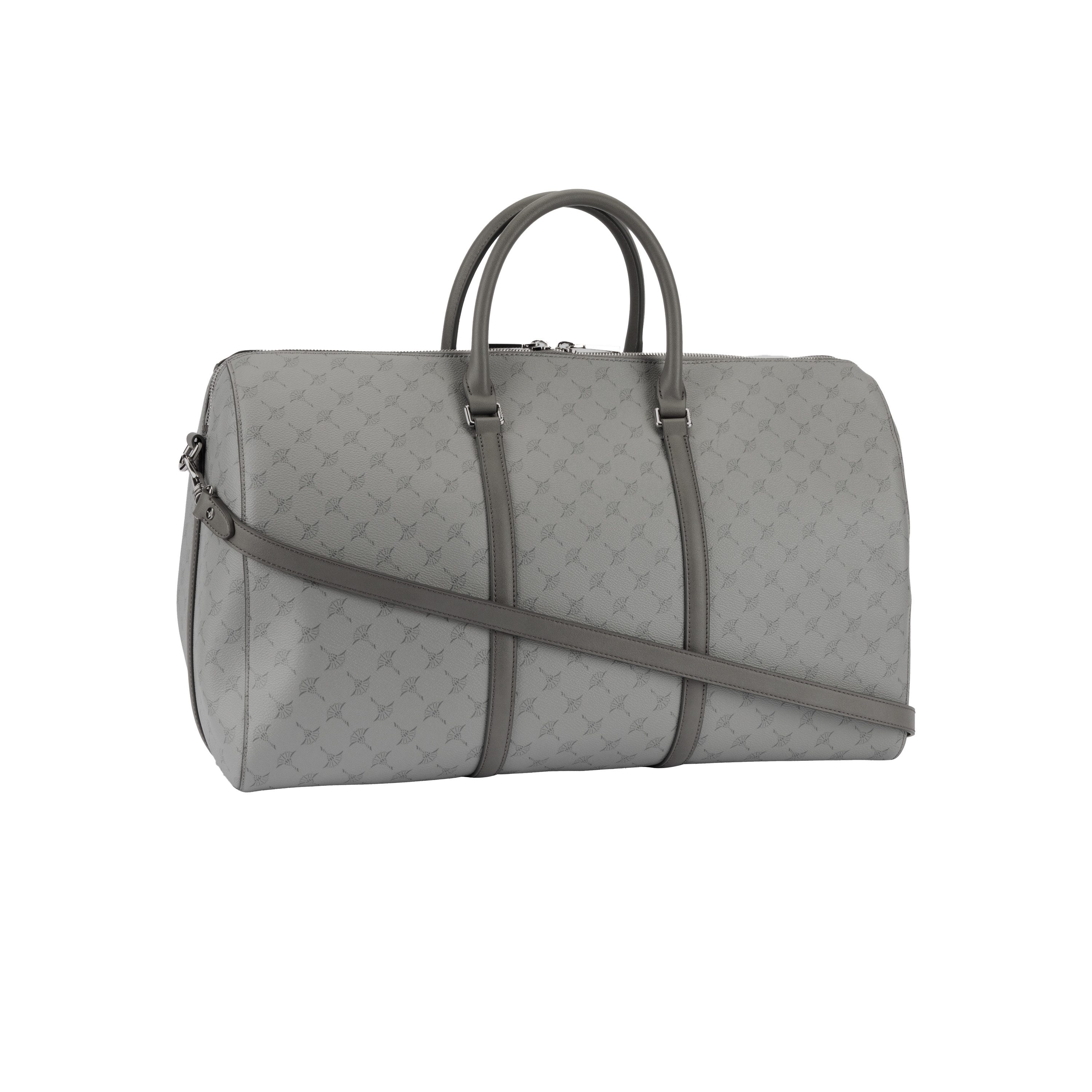 JOOP! Weekender cortina 1.0 aurora weekender lhz, Reisetasche Sporttasche mit abnehmbaren Schulterriemen