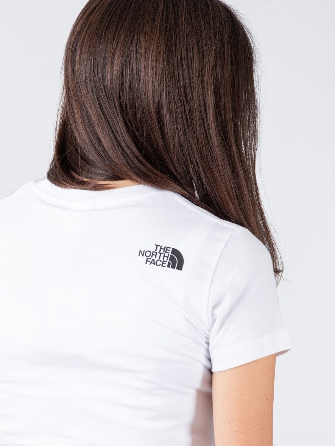 The North Face T-Shirt The North Face Threeyama Tee