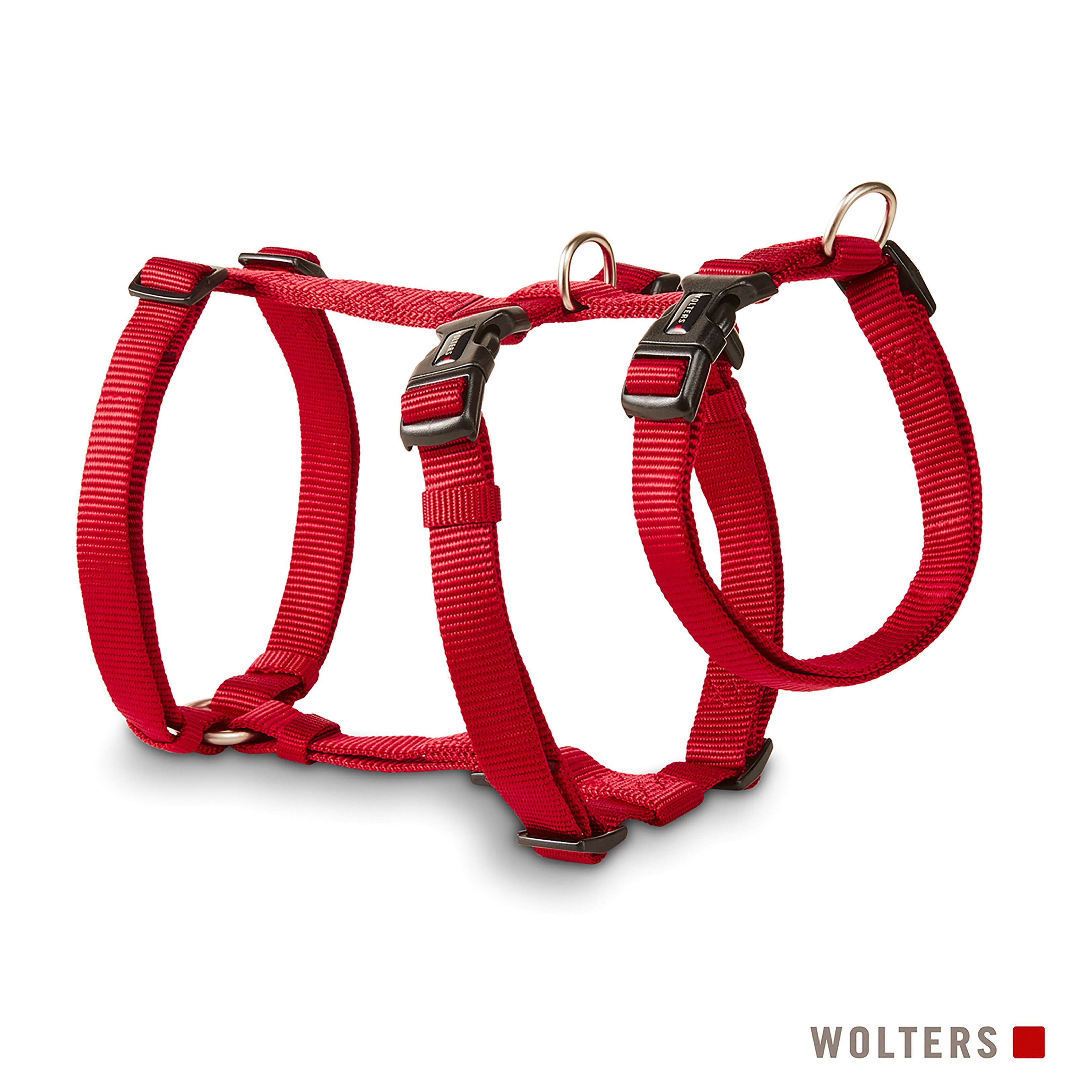 Hunde-Geschirr Professional Geschirr No Escape
