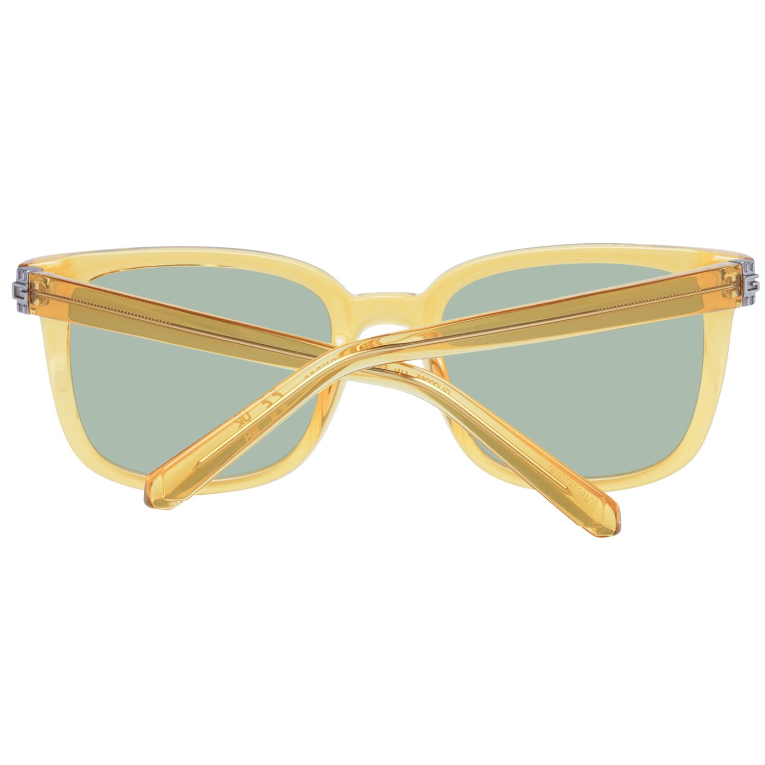 Guess Sonnenbrille GU00065 5341N
