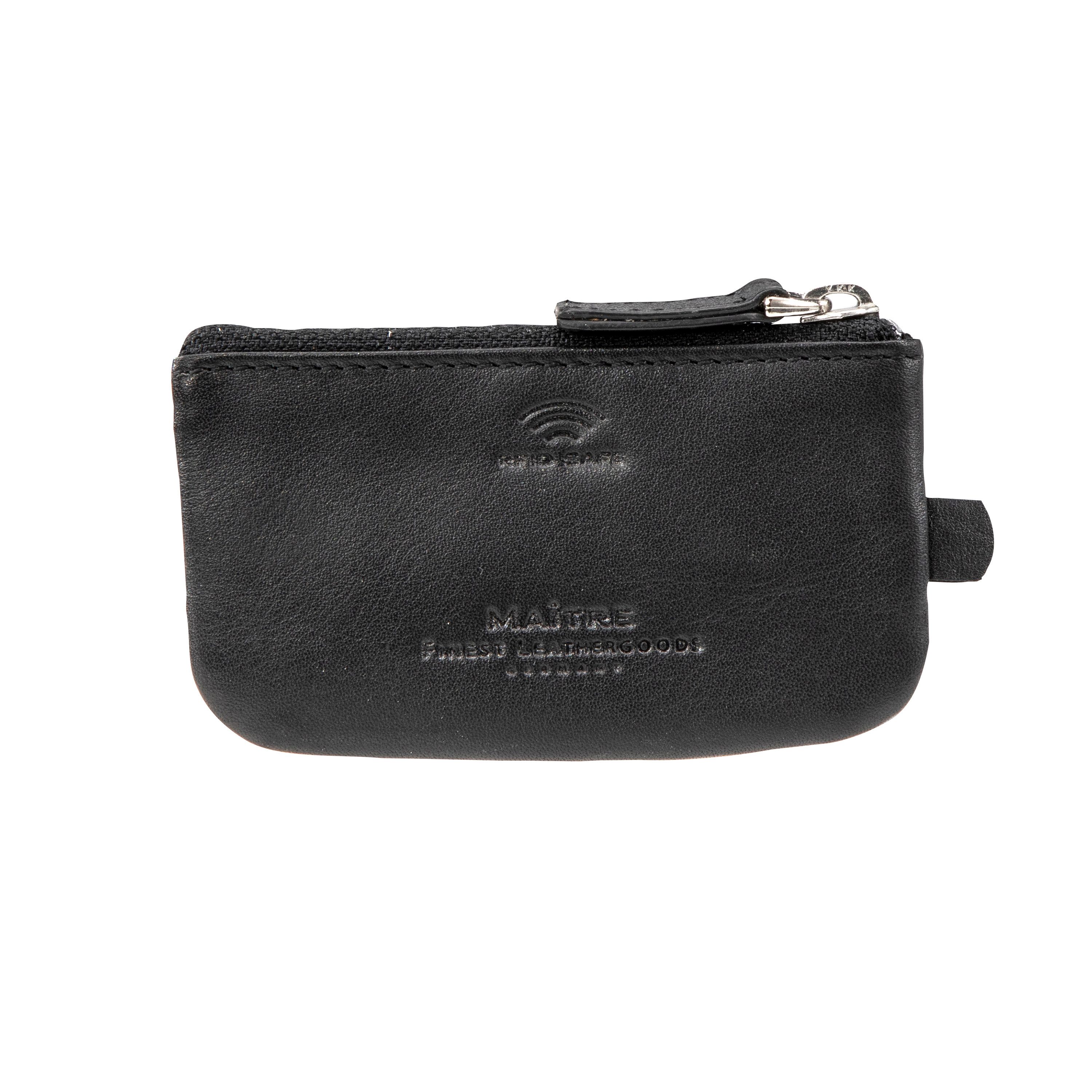 Maître Schlüsseltasche Maitre - Unisex Schlüsseletui günstig online kaufen