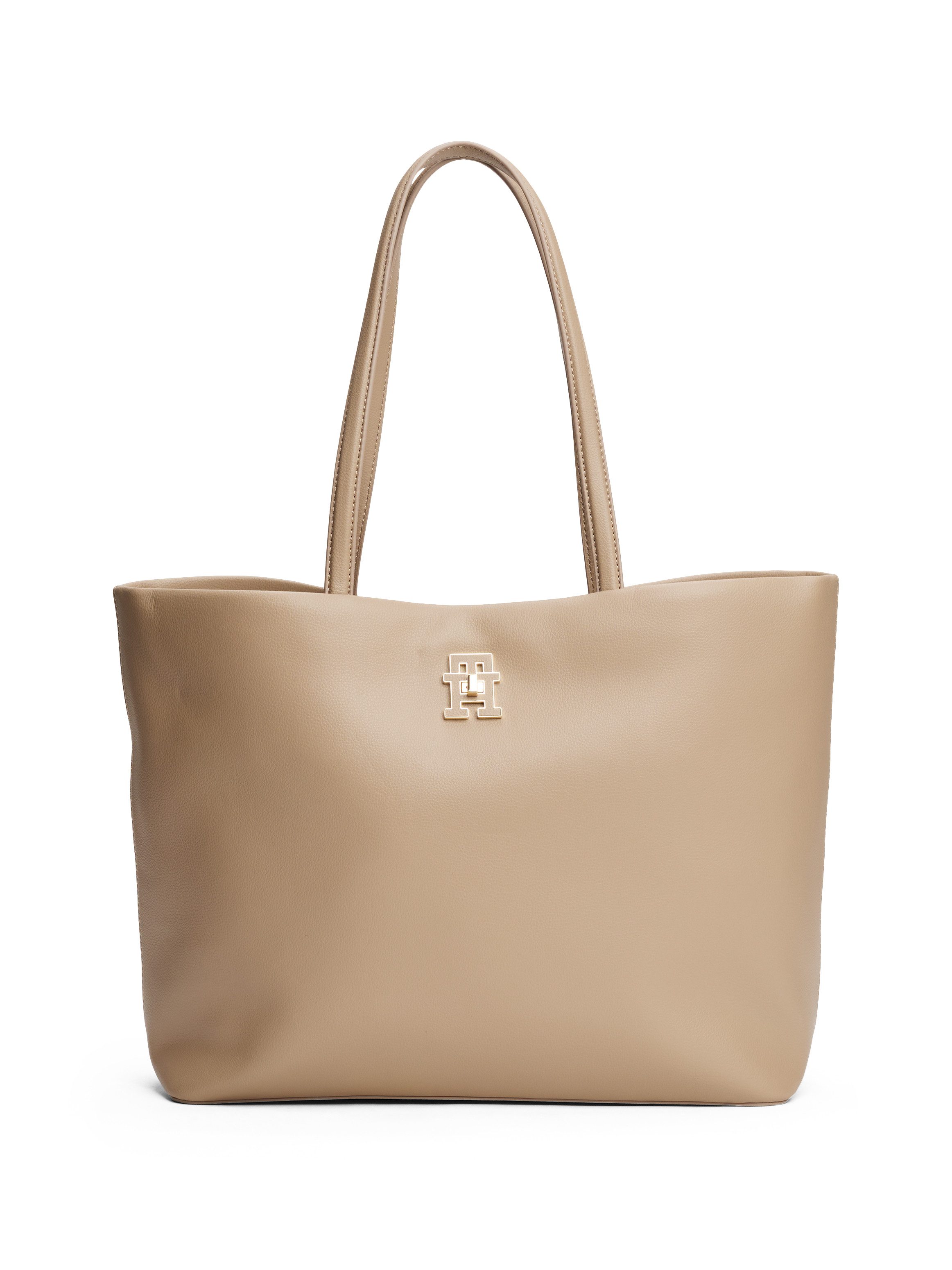 Tragetasche TH MODERN TOTE