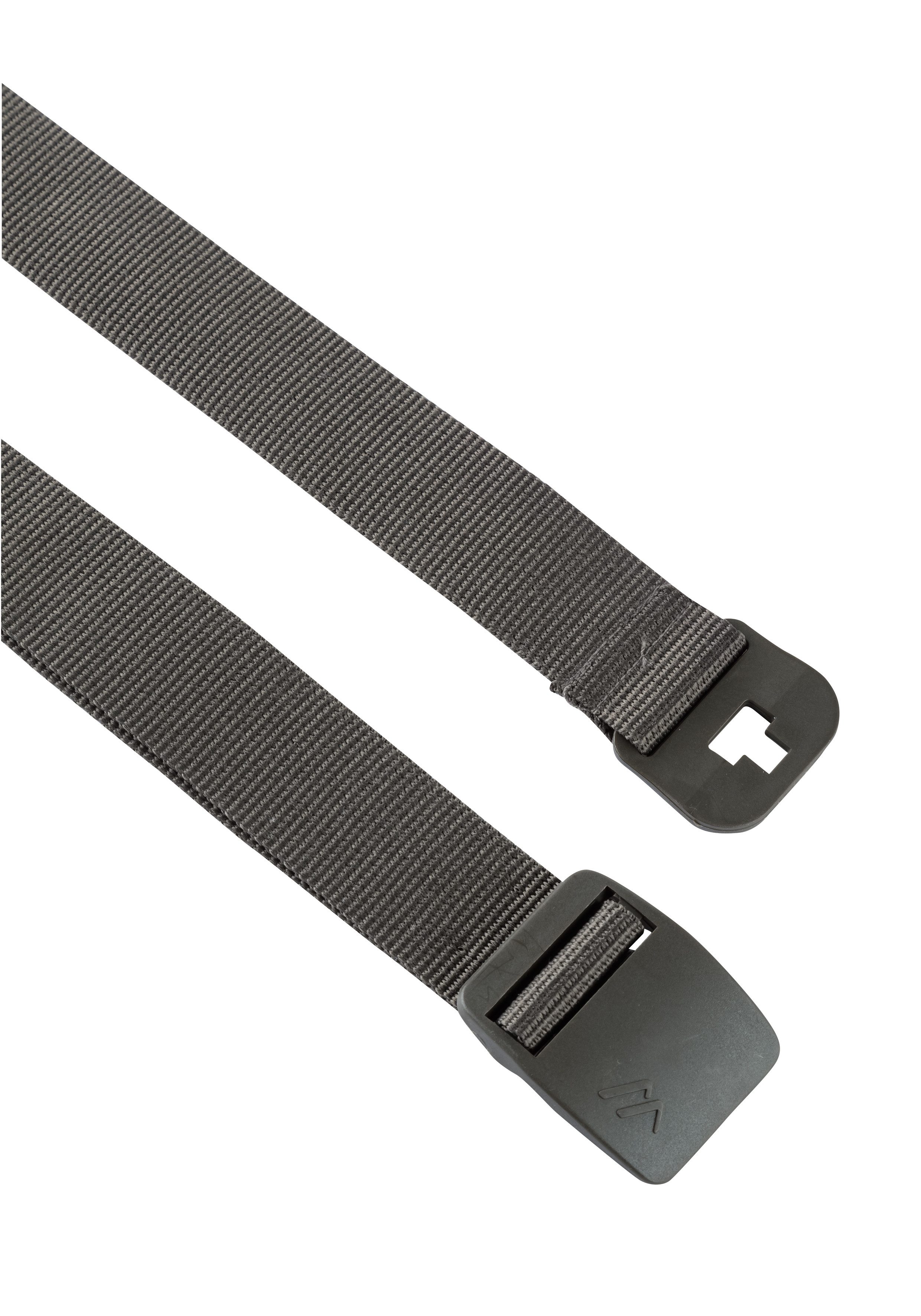 Maier Sports Synthetikgürtel Eco Belt Gürtel für Wanderhose