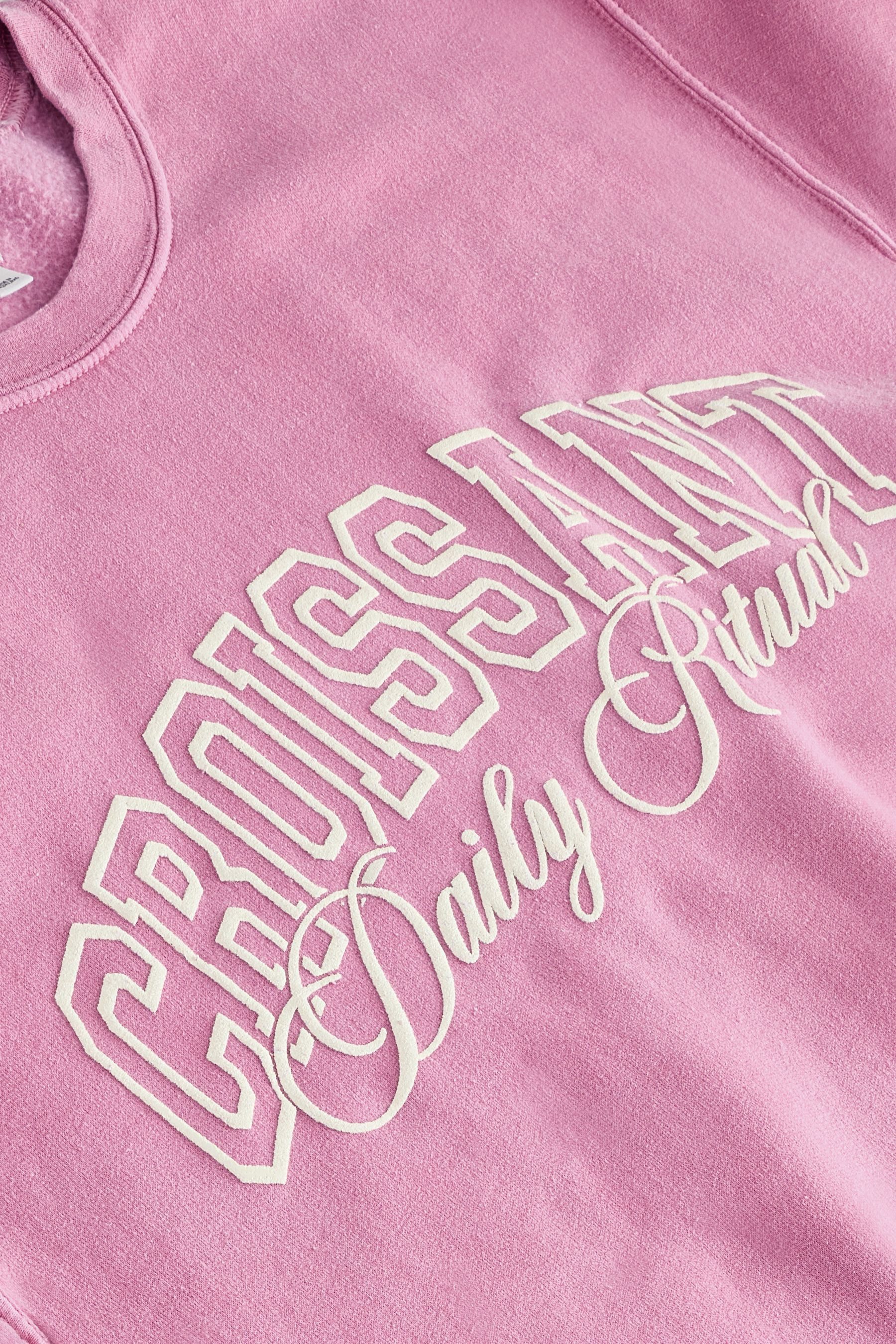 Next Sweater Sweatshirt (1-tlg) günstig online kaufen