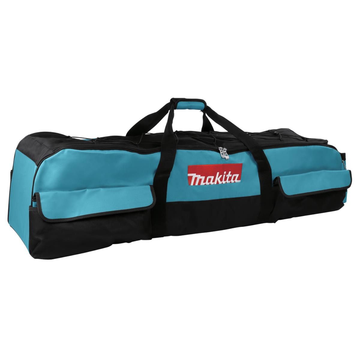 Makita Akku-Multifunktionswerkzeug Makita Transporttasche Tasche, Produkt, Makita, Makita Werkzeug und Geräte für Heimwerker und Handwerk