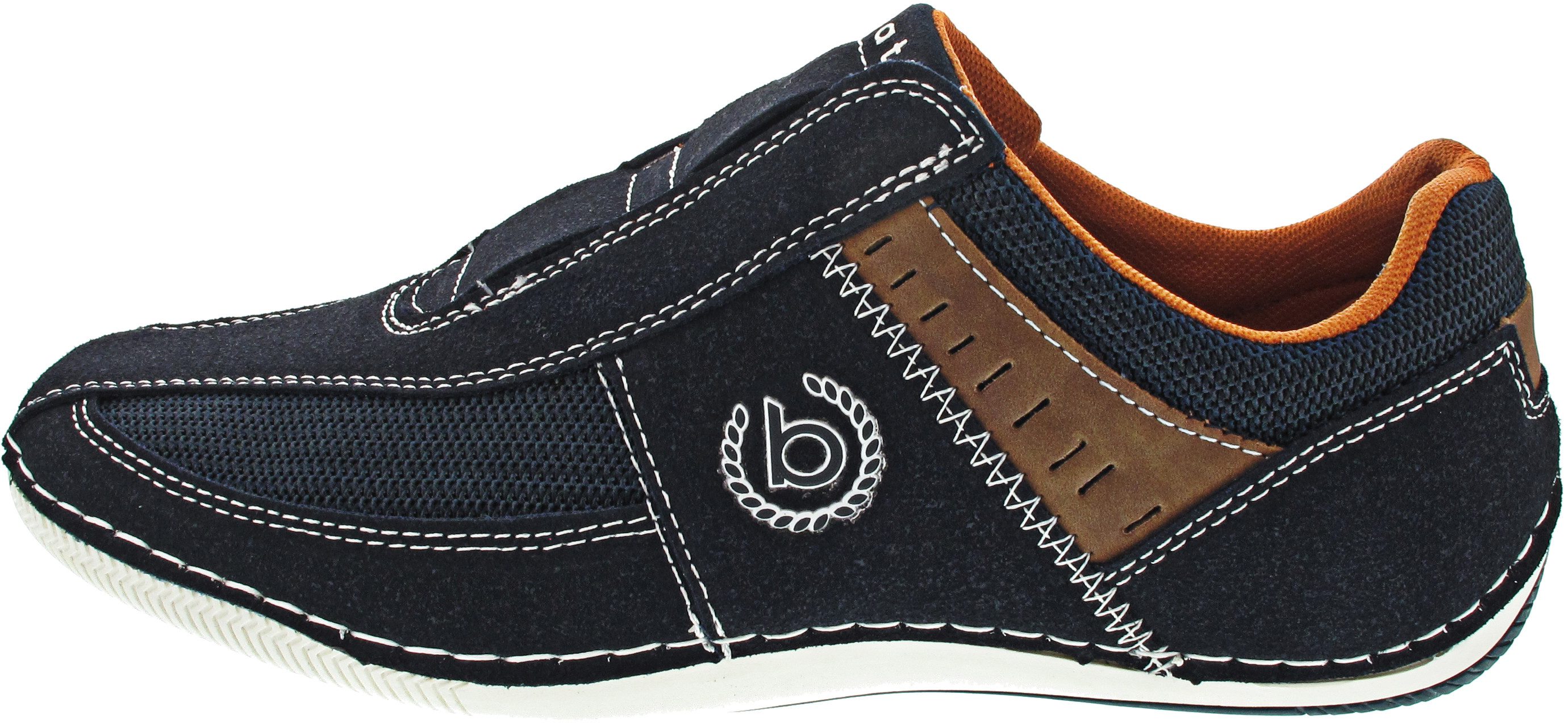 bugatti Slipper günstig online kaufen