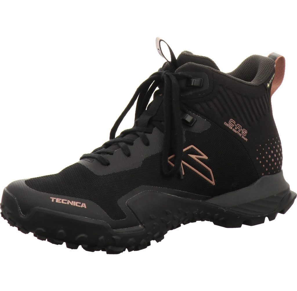 TECNICA 112404 00 001 Magma S Mid Wanderschuh