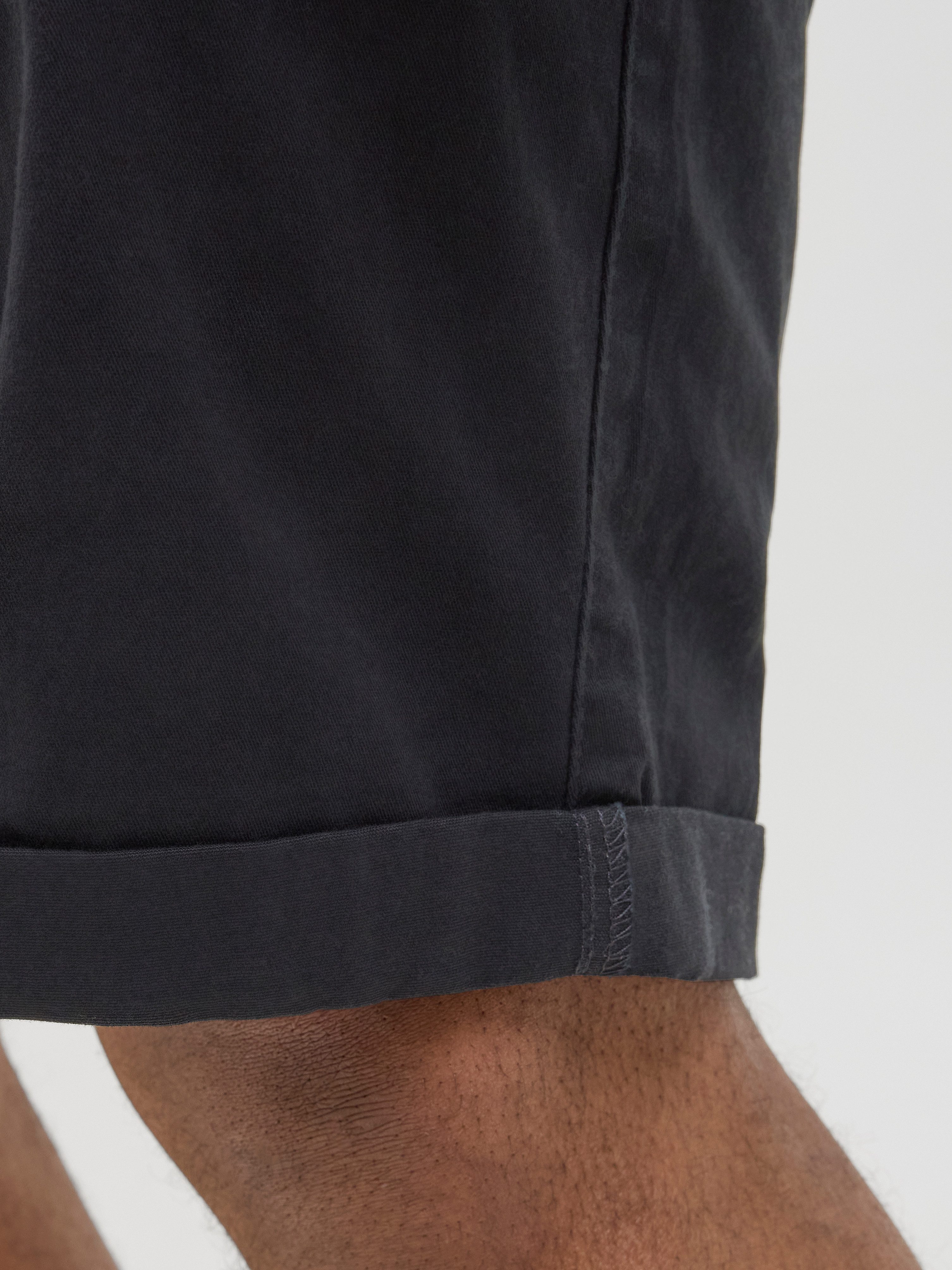 Jack & Jones PlusSize Chinoshorts JPSTDAVE günstig online kaufen