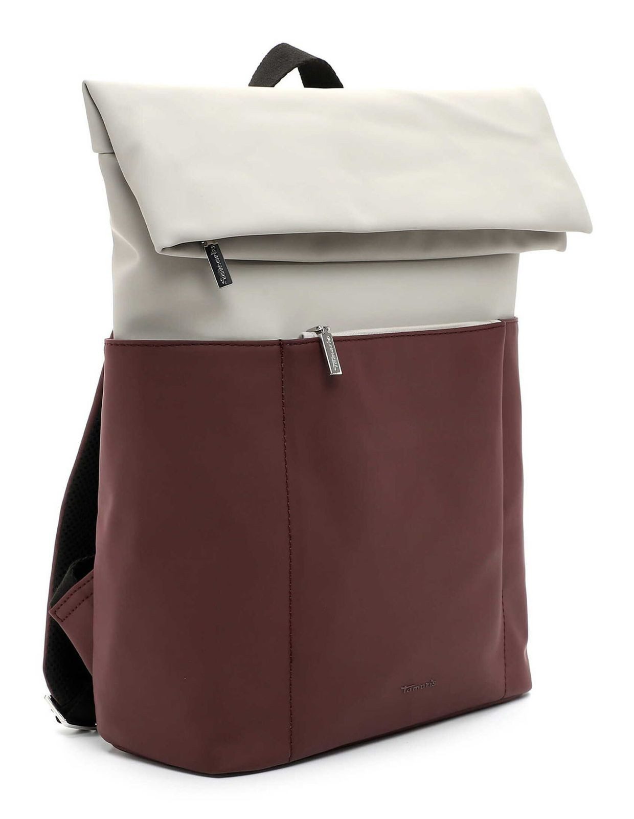 Tamaris Rucksack Backpack günstig online kaufen