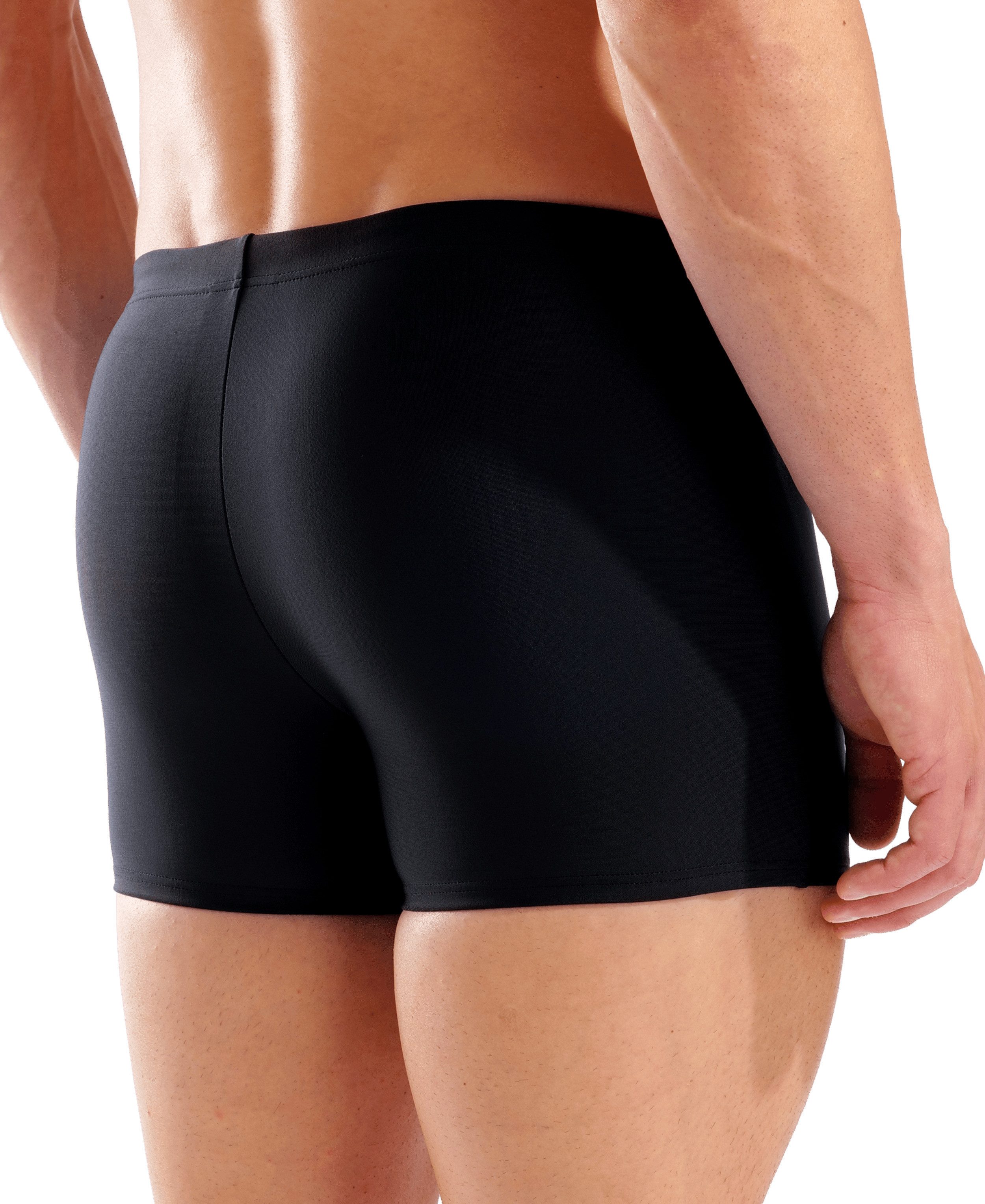 Arena Badehose M ARENA KIKKO SWIM SHORT