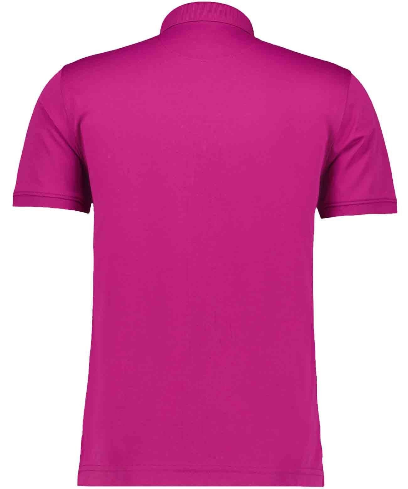 RAGMAN Poloshirt günstig online kaufen