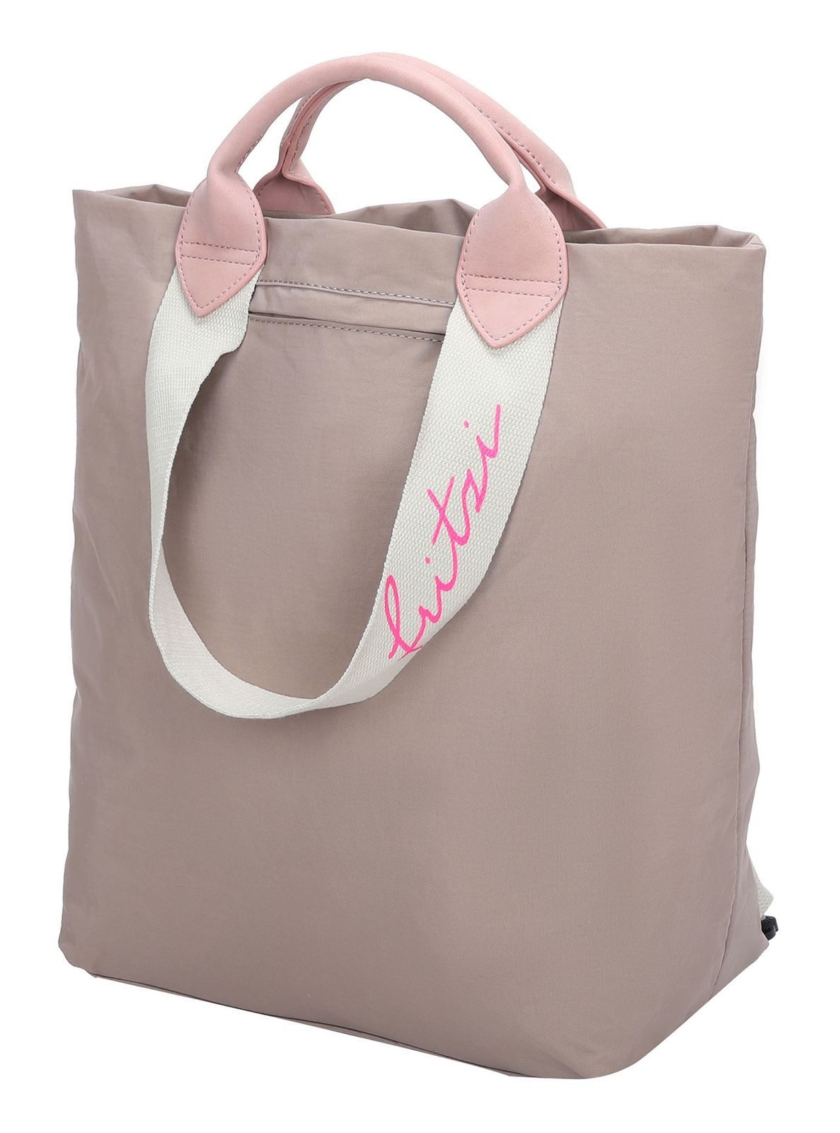 Fritzi aus Preußen Rucksack Backpack günstig online kaufen
