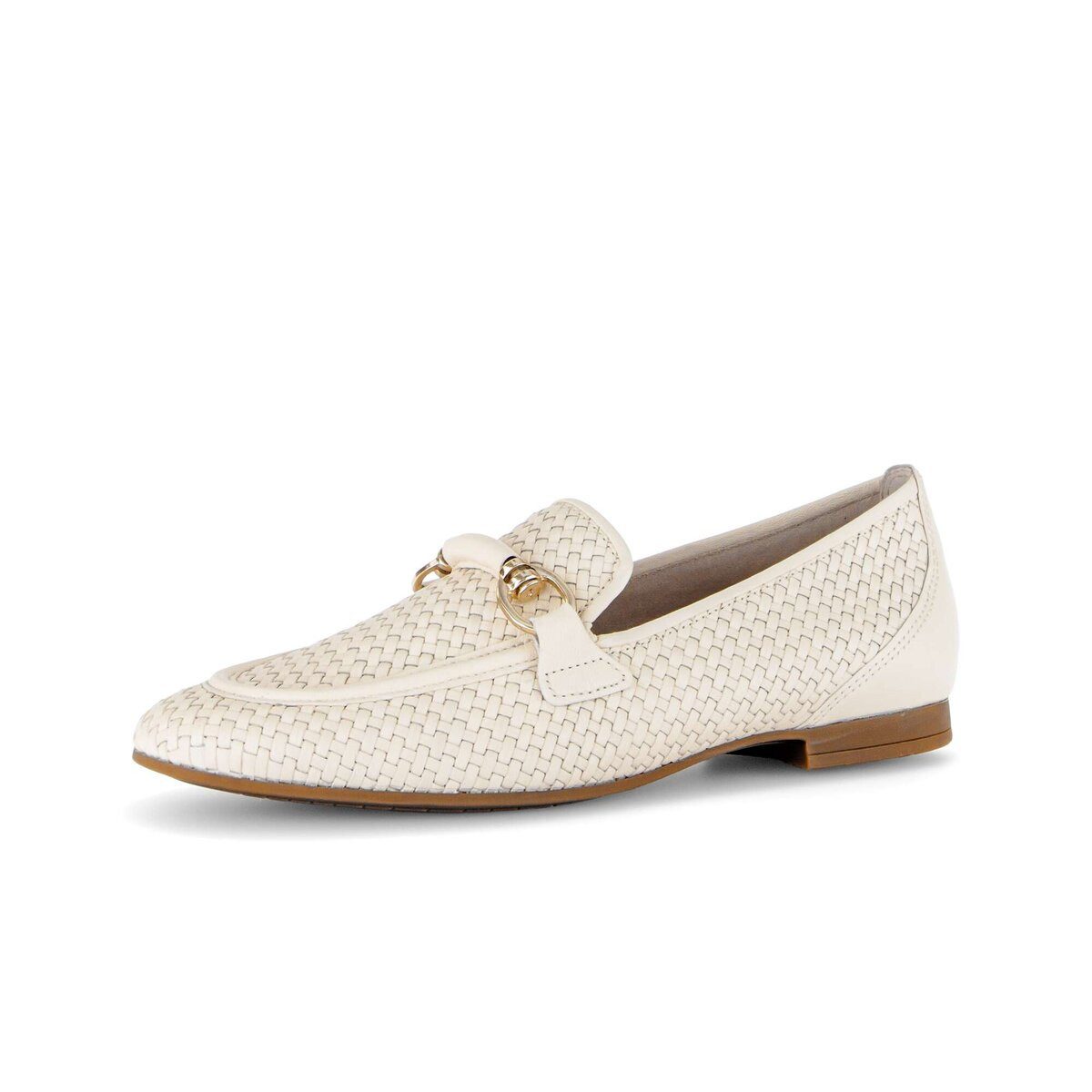 Gabor Slipper Slipper günstig online kaufen