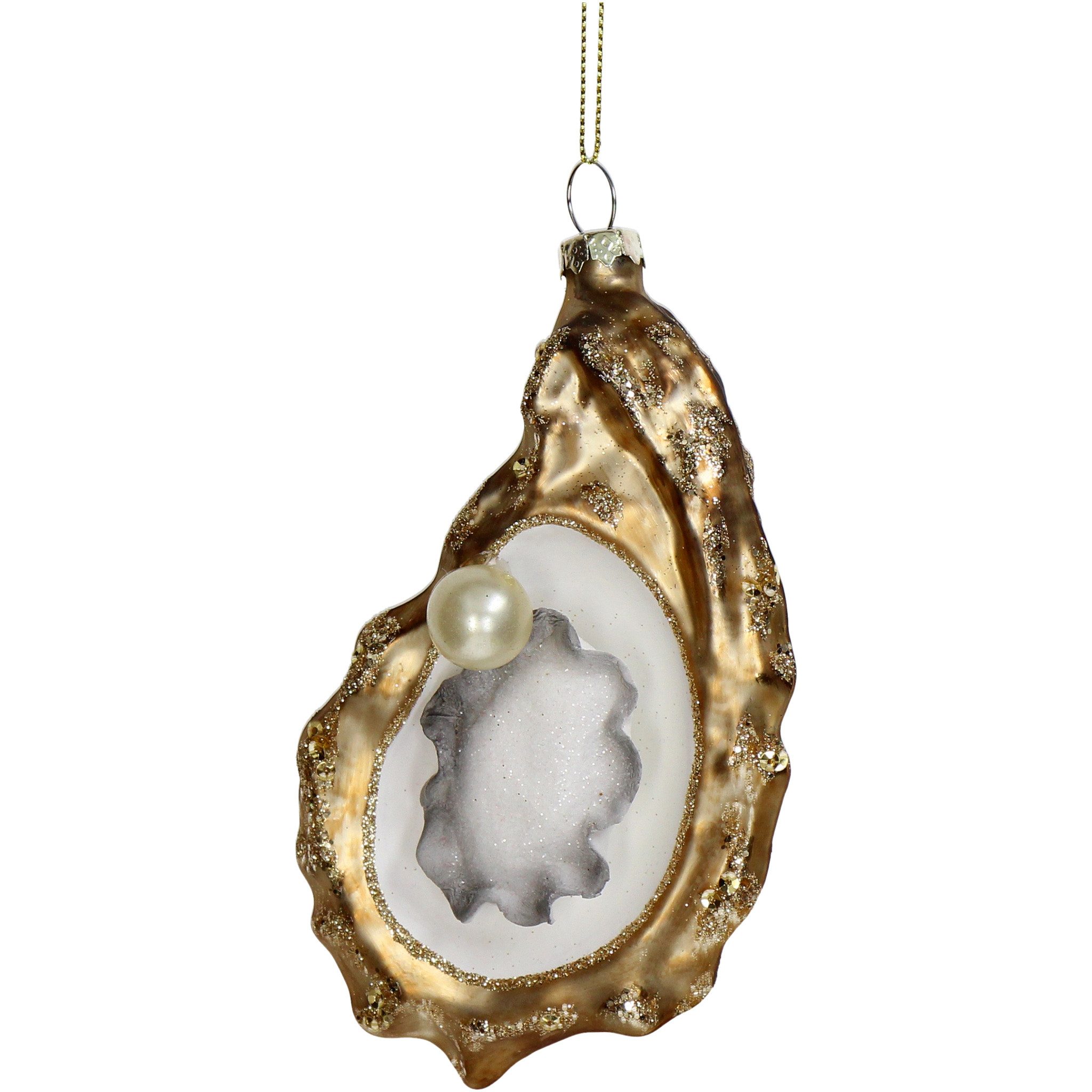 Christbaumschmuck