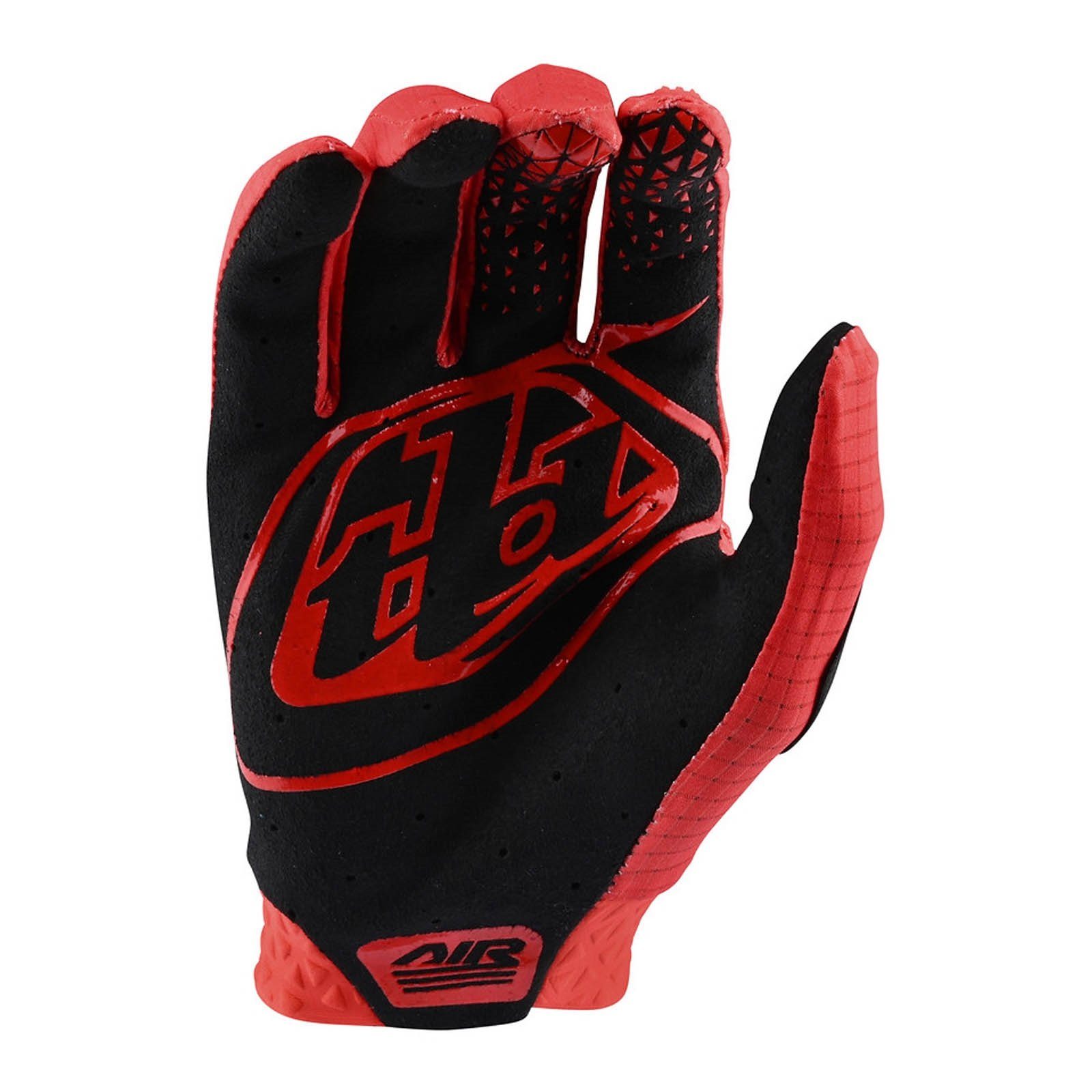 Troy Lee Designs Fahrradhandschuhe günstig online kaufen