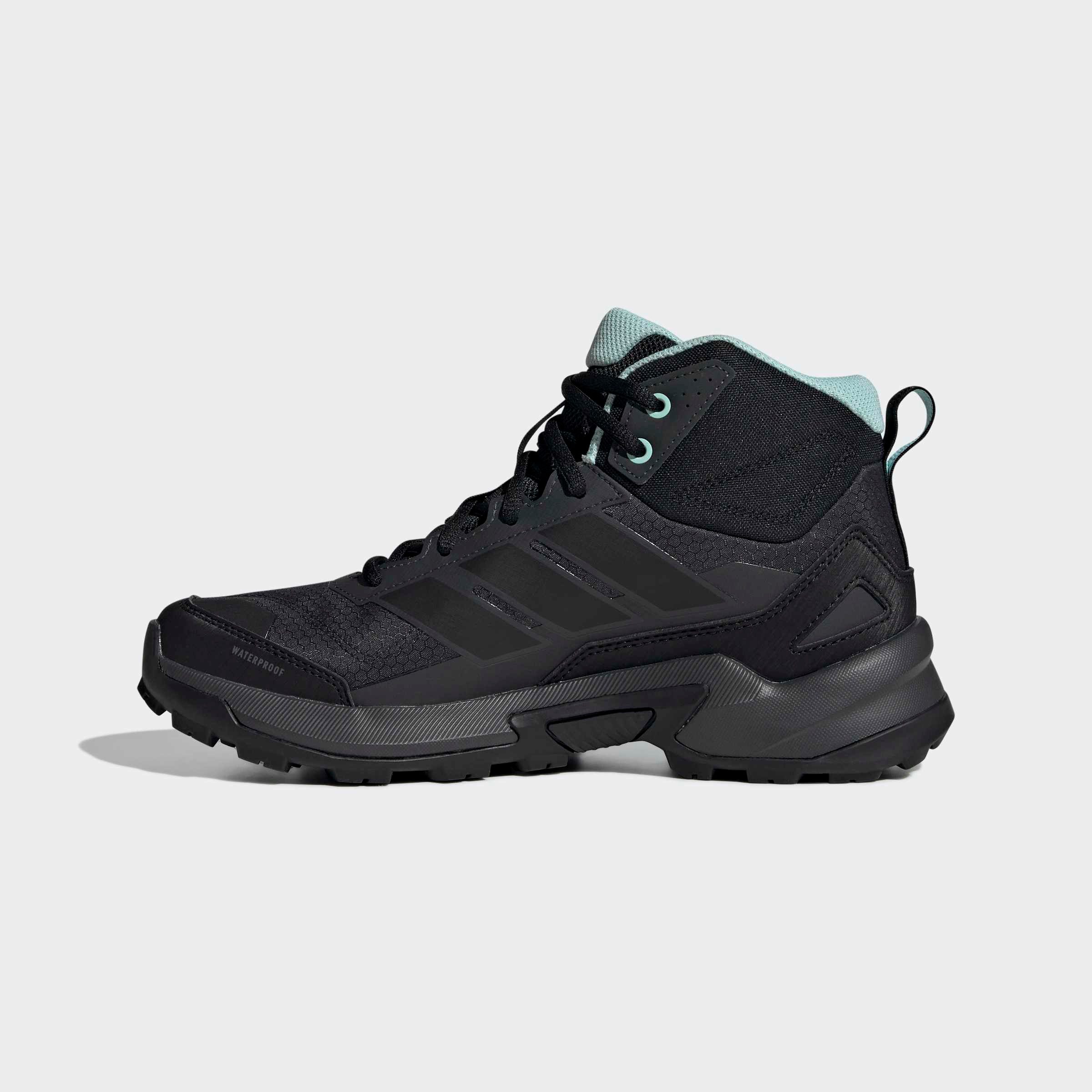 adidas TERREX TERREX EASTRAIL 3 MID CLIMAPROOF Wanderschuh wasserdicht