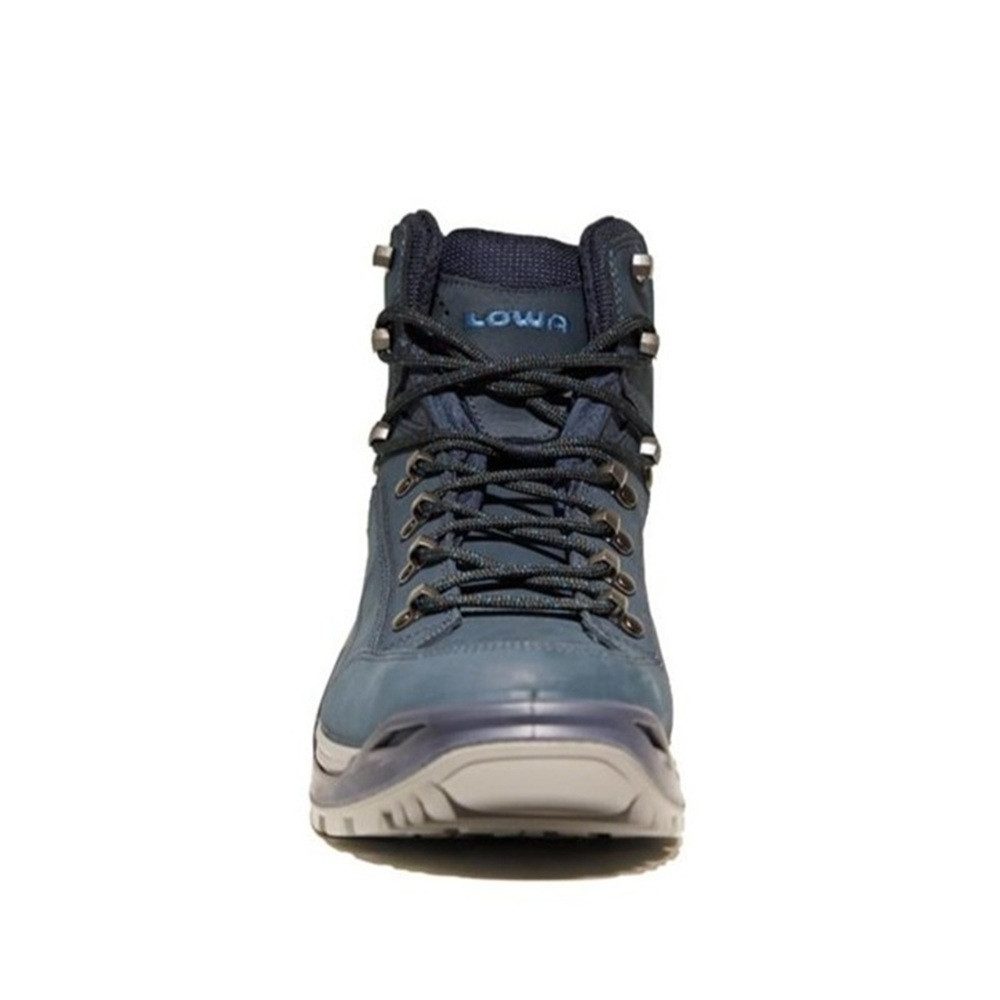 Lowa Renegade Evo GTX Mid Herren Wanderschuhe Outdoor Spazieren 311916-6960 Wanderschuh wasserdicht