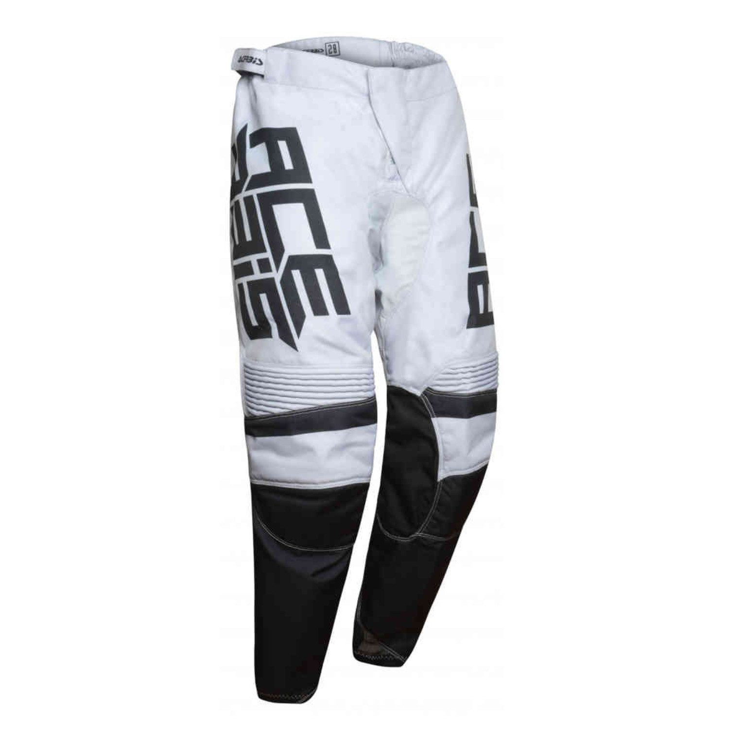 Motorradhandschuhe Skyhigh Kinder Motocross Hose
