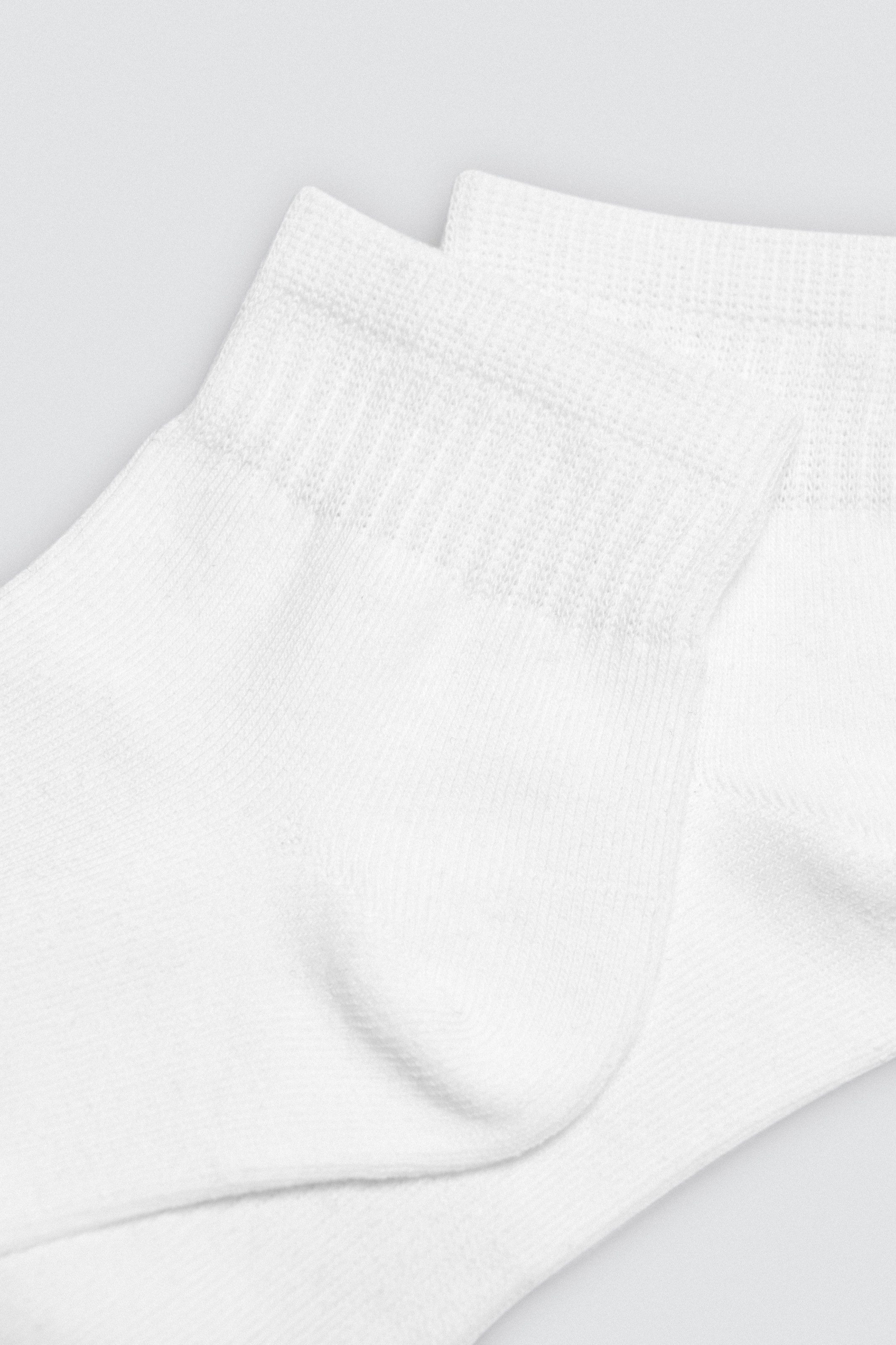 YSABEL MORA Kurzsocken (5-Paar) günstig online kaufen