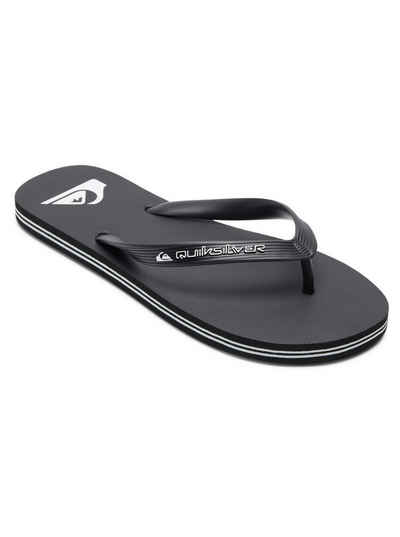 Quiksilver Molokai Core Sandale