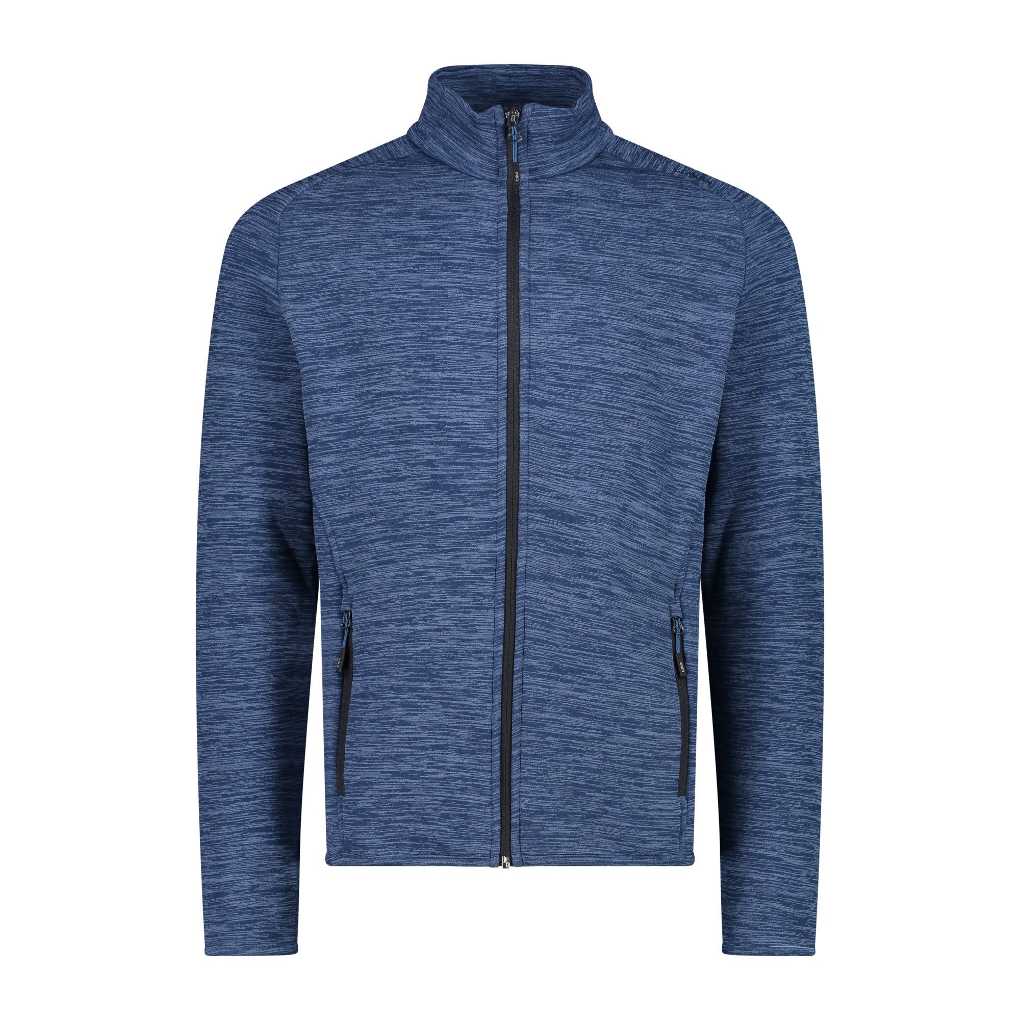 CMP Allwetterjacke CMP Herren Jacke Man günstig online kaufen