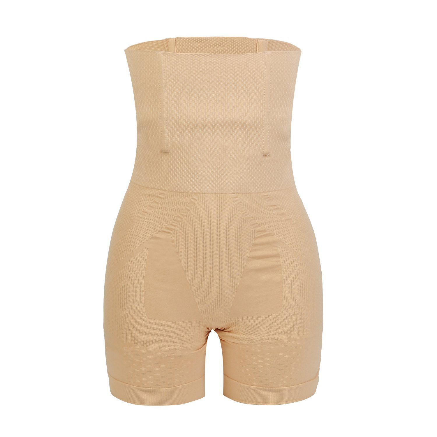 Libella Miederhose 3604 (1/2er-Pack) Hohe Taille günstig online kaufen