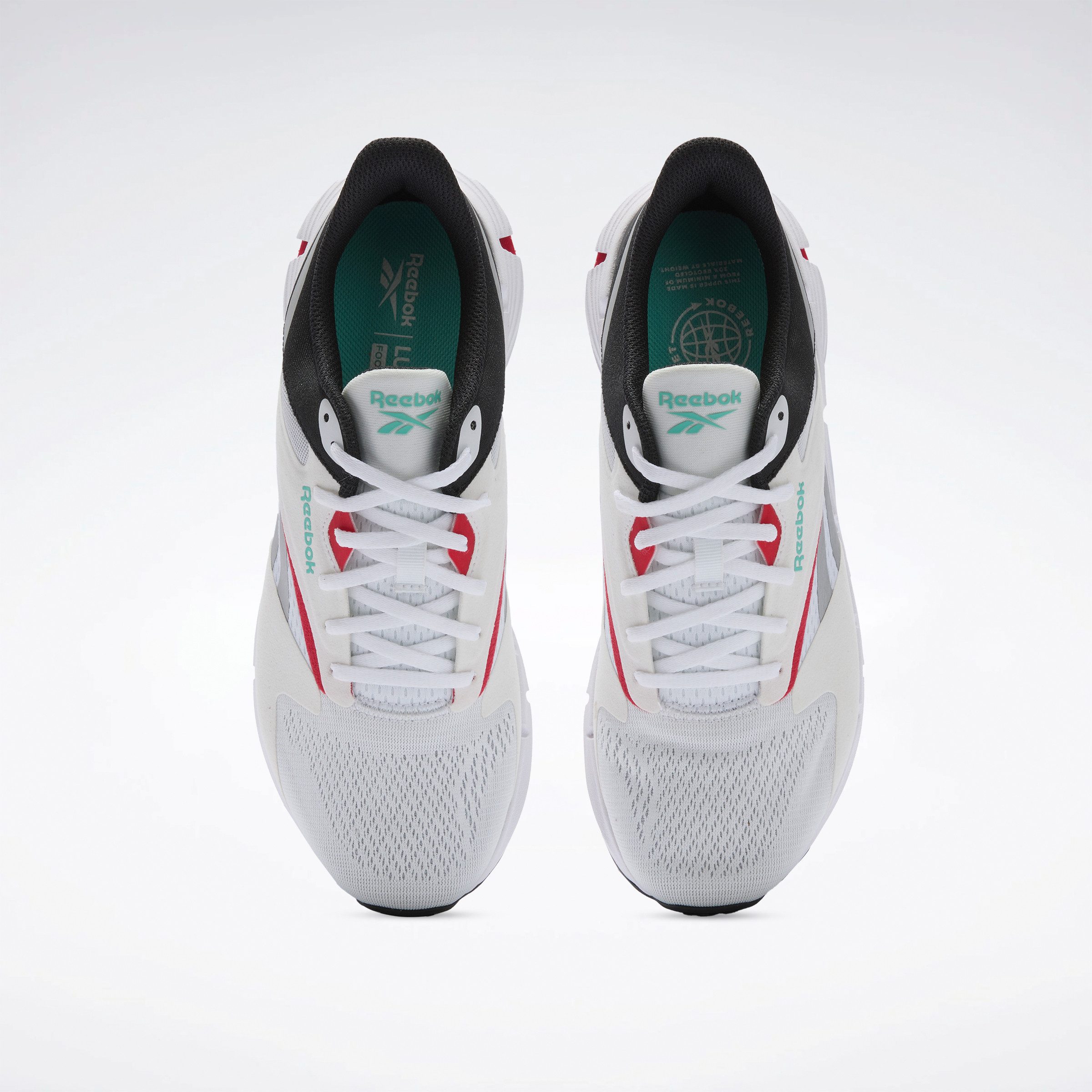 Reebok ZIG DYNAMICA 5 Laufschuh günstig online kaufen