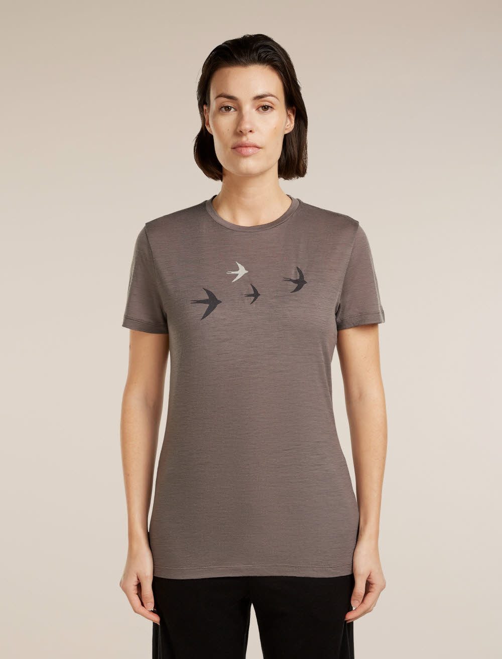 Icebreaker Funktionsshirt