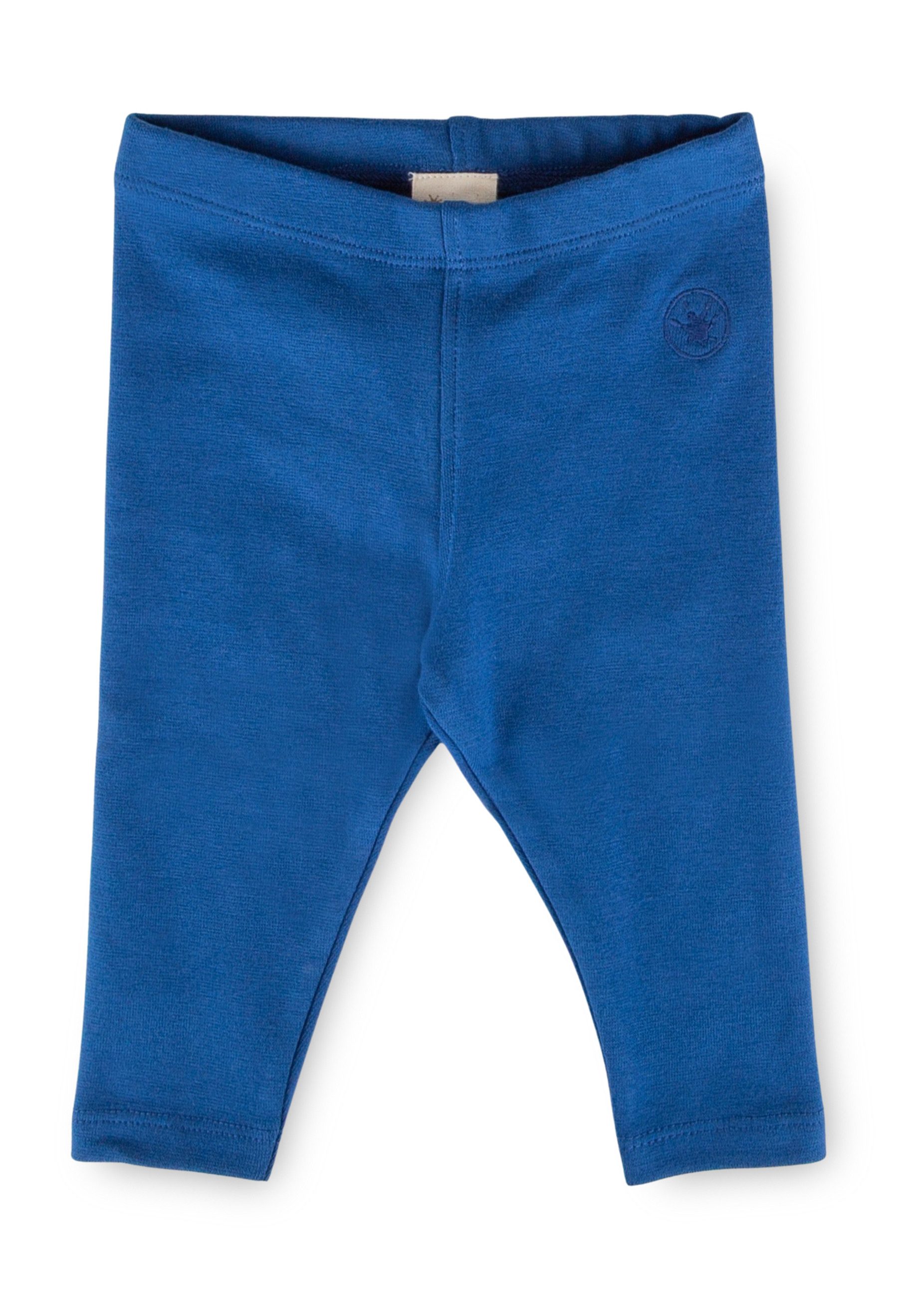 Sigikid Leggings für Babys Mädchen (1-tlg)