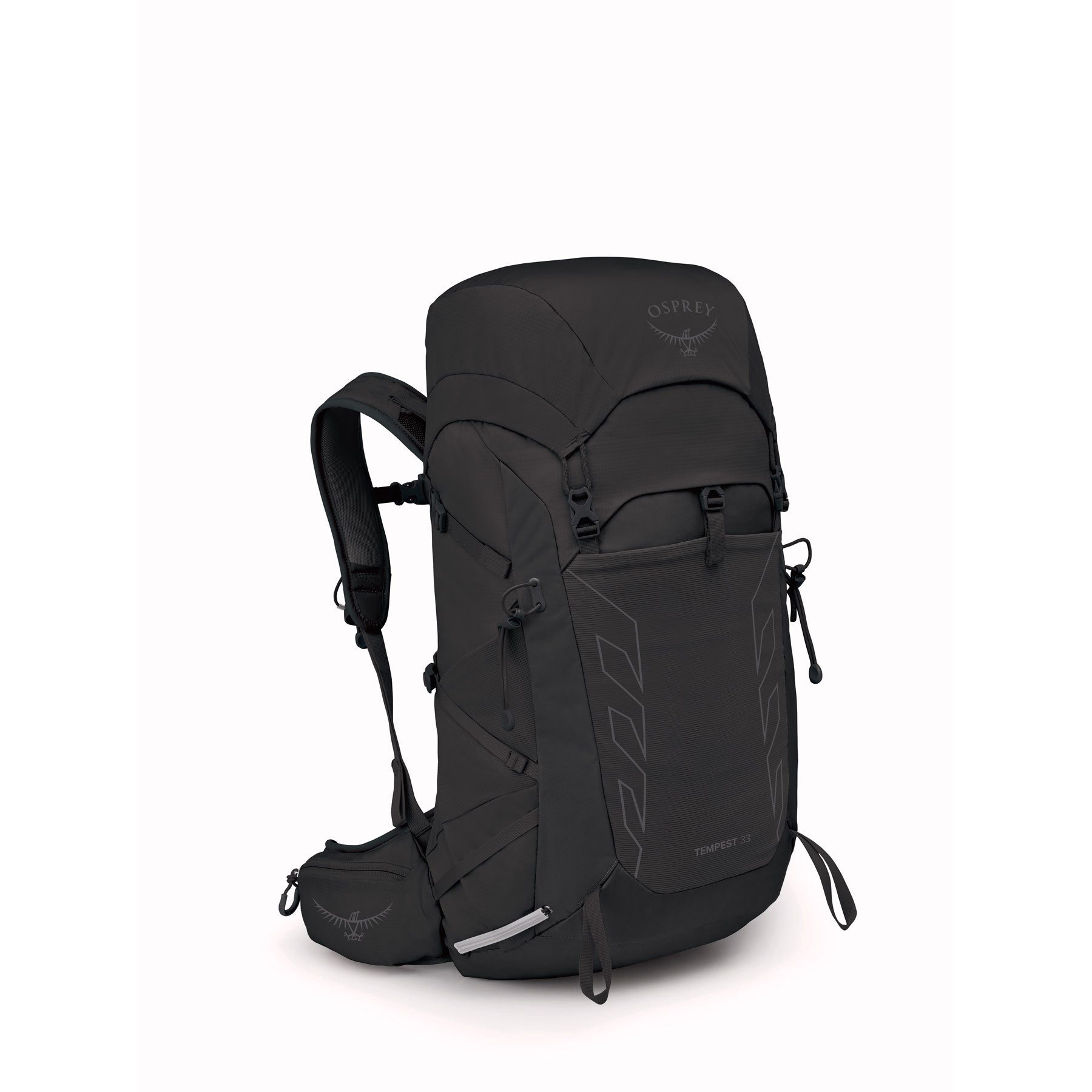Wanderrucksack Tempest 33