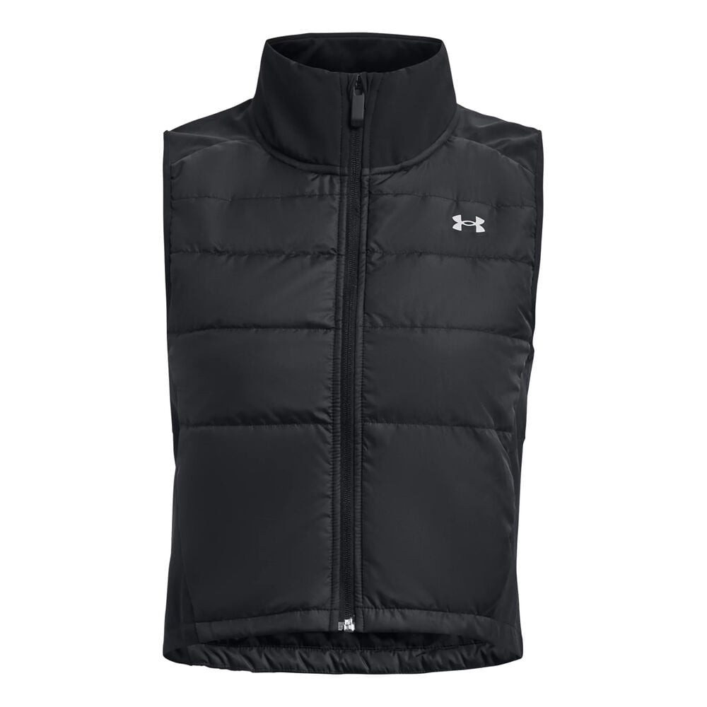 Under Armour® Funktionsweste Storm Session Run Vest günstig online kaufen