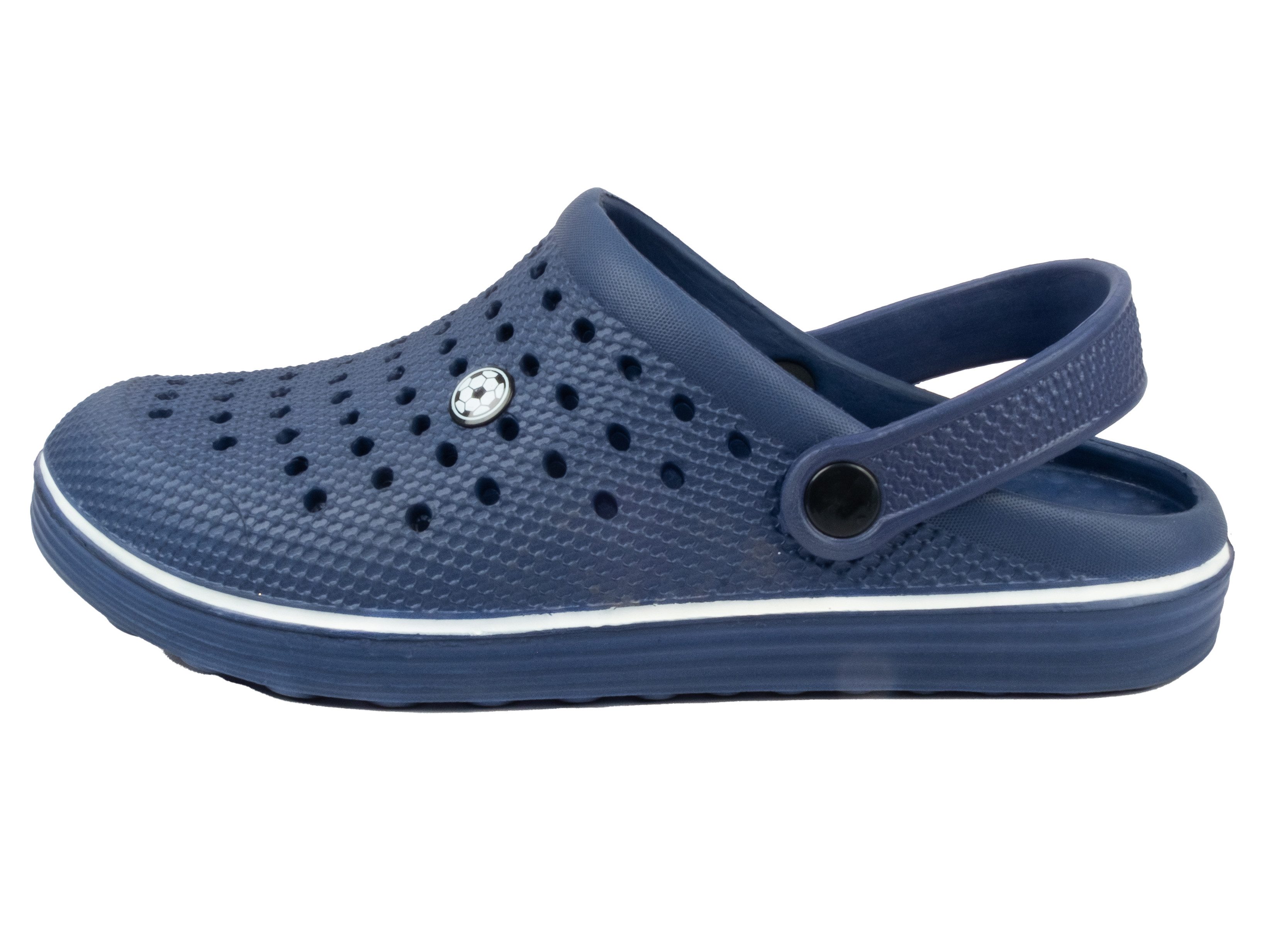 Sprint Sport Fußball Clog Clog günstig online kaufen