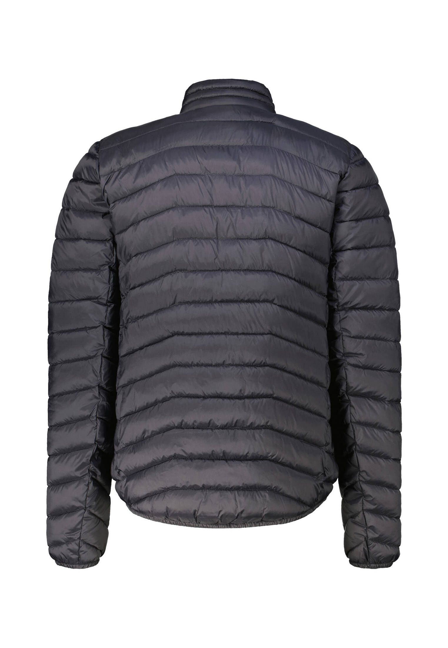 Meru Steppjacke Herren Steppjacke WESTEND 2.0 günstig online kaufen