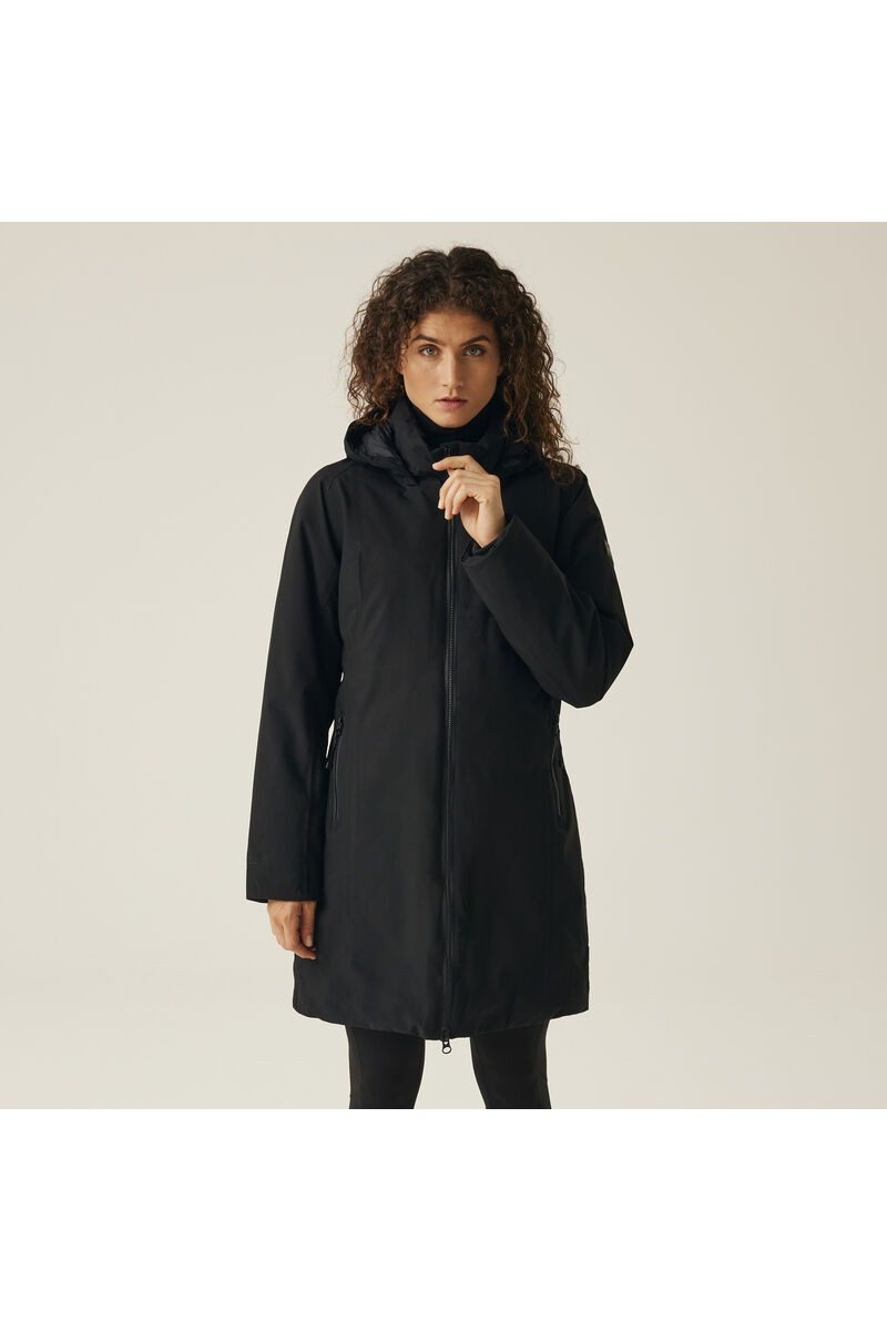 Regatta Outdoorjacke