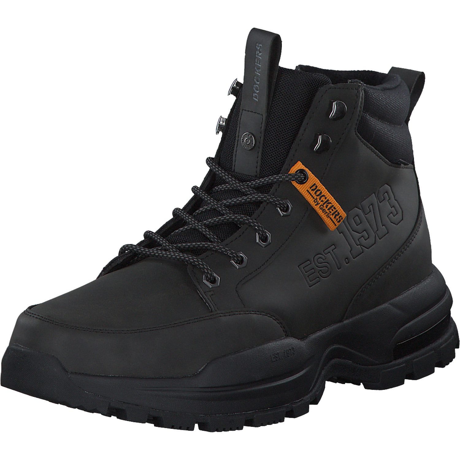 Dockers by Gerli 51FY106 Stiefel günstig online kaufen