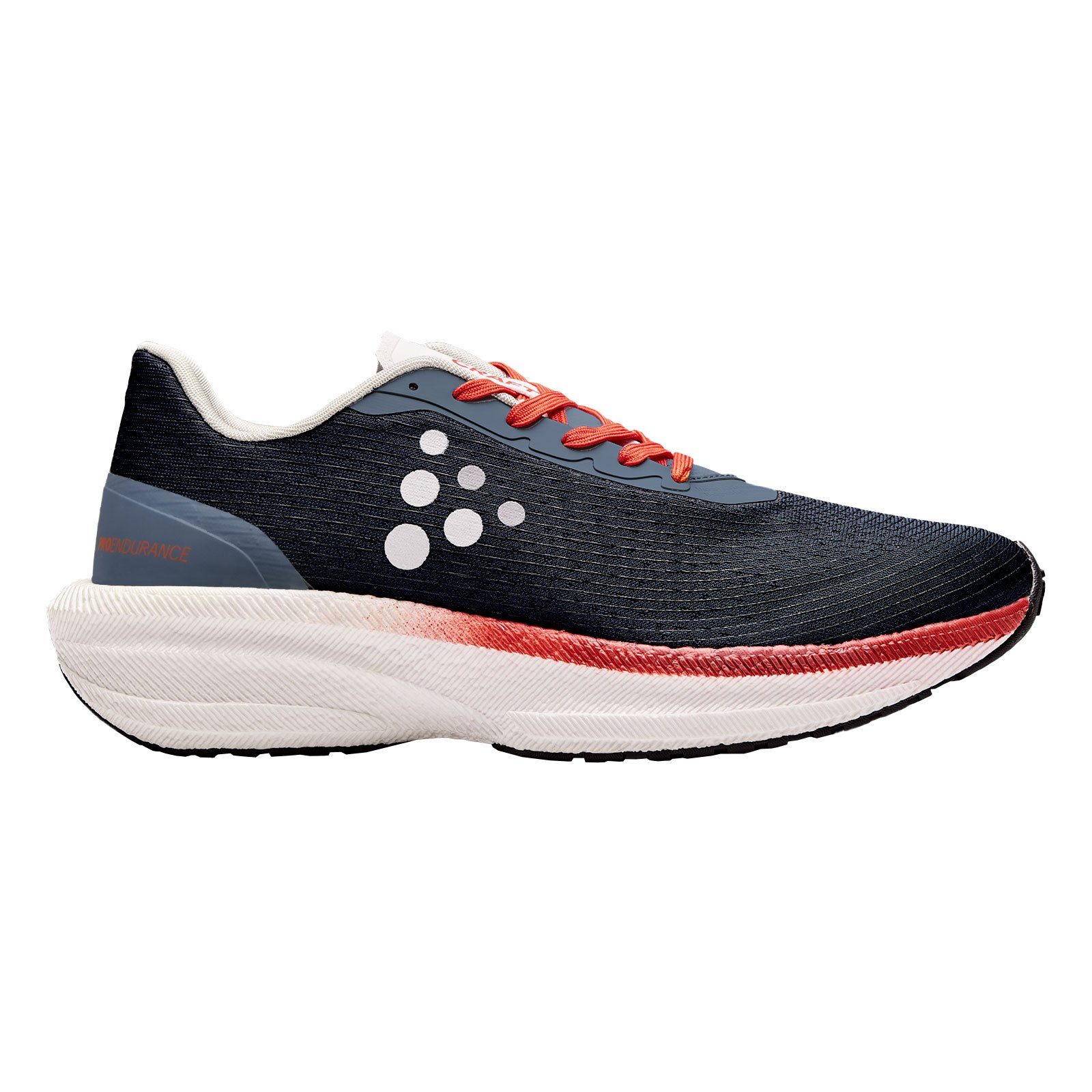 Craft Pro Endur Distance M Laufschuh mit Px Foam™-Zwischensohle