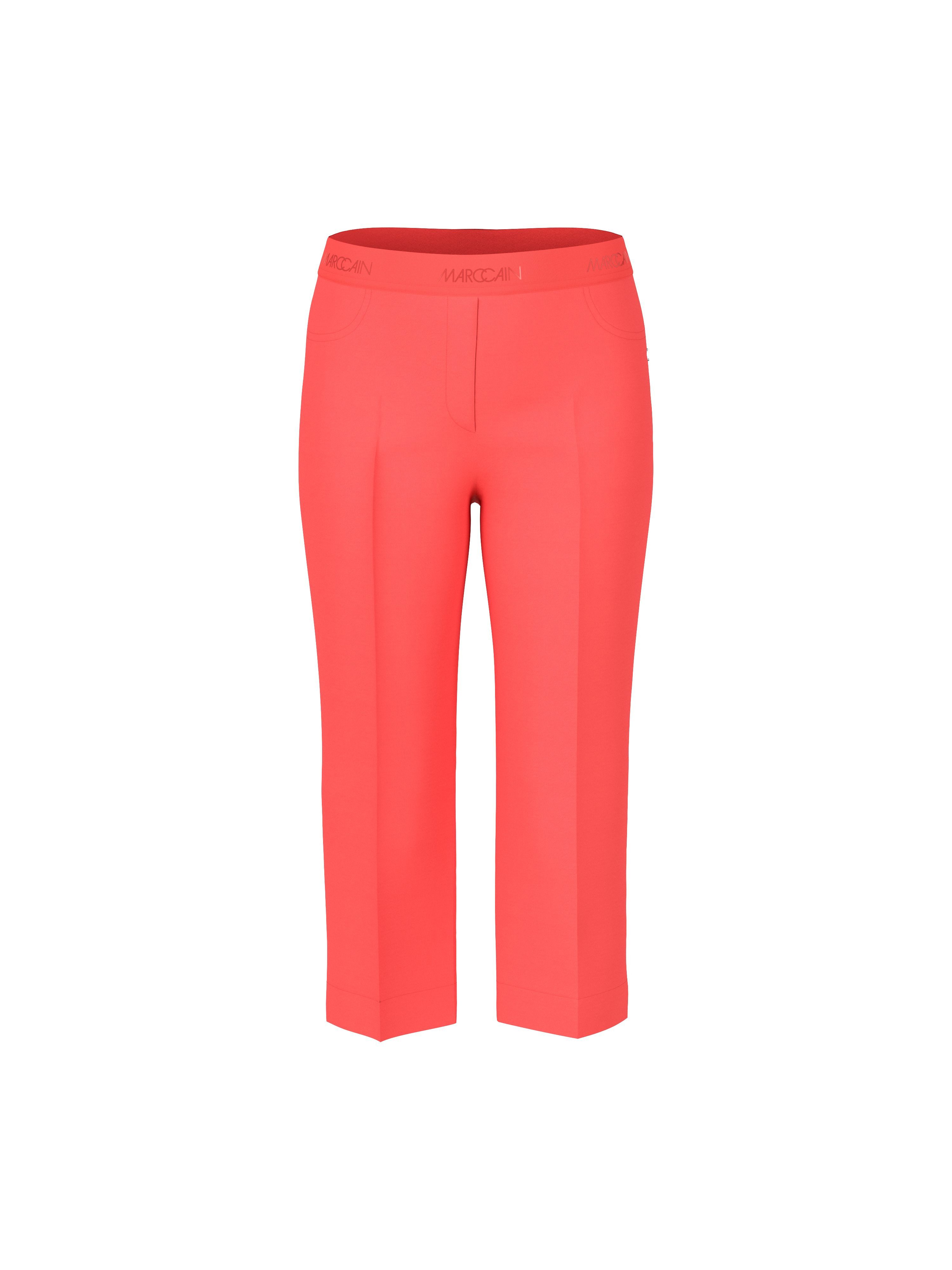 5-Pocket-Hose