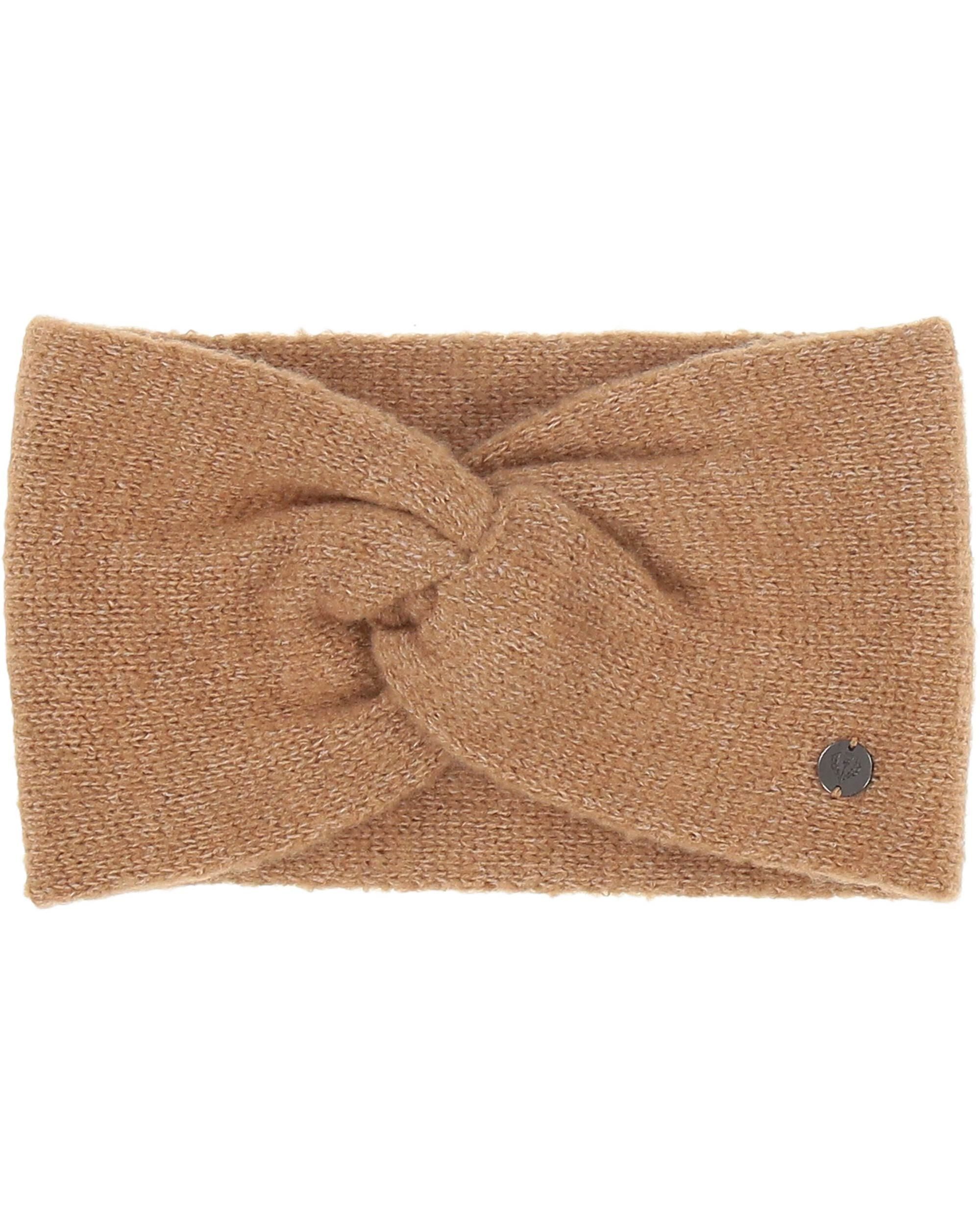 Fraas Stirnband Polyester Stirnband (1-St)