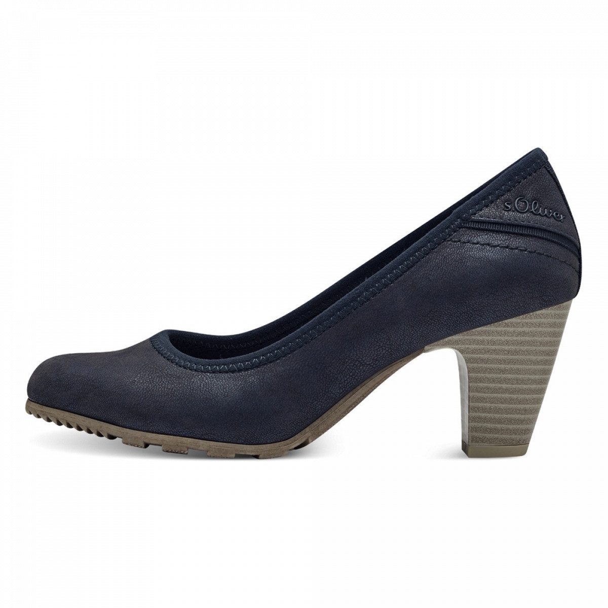s.Oliver S. Oliver Pumps günstig online kaufen