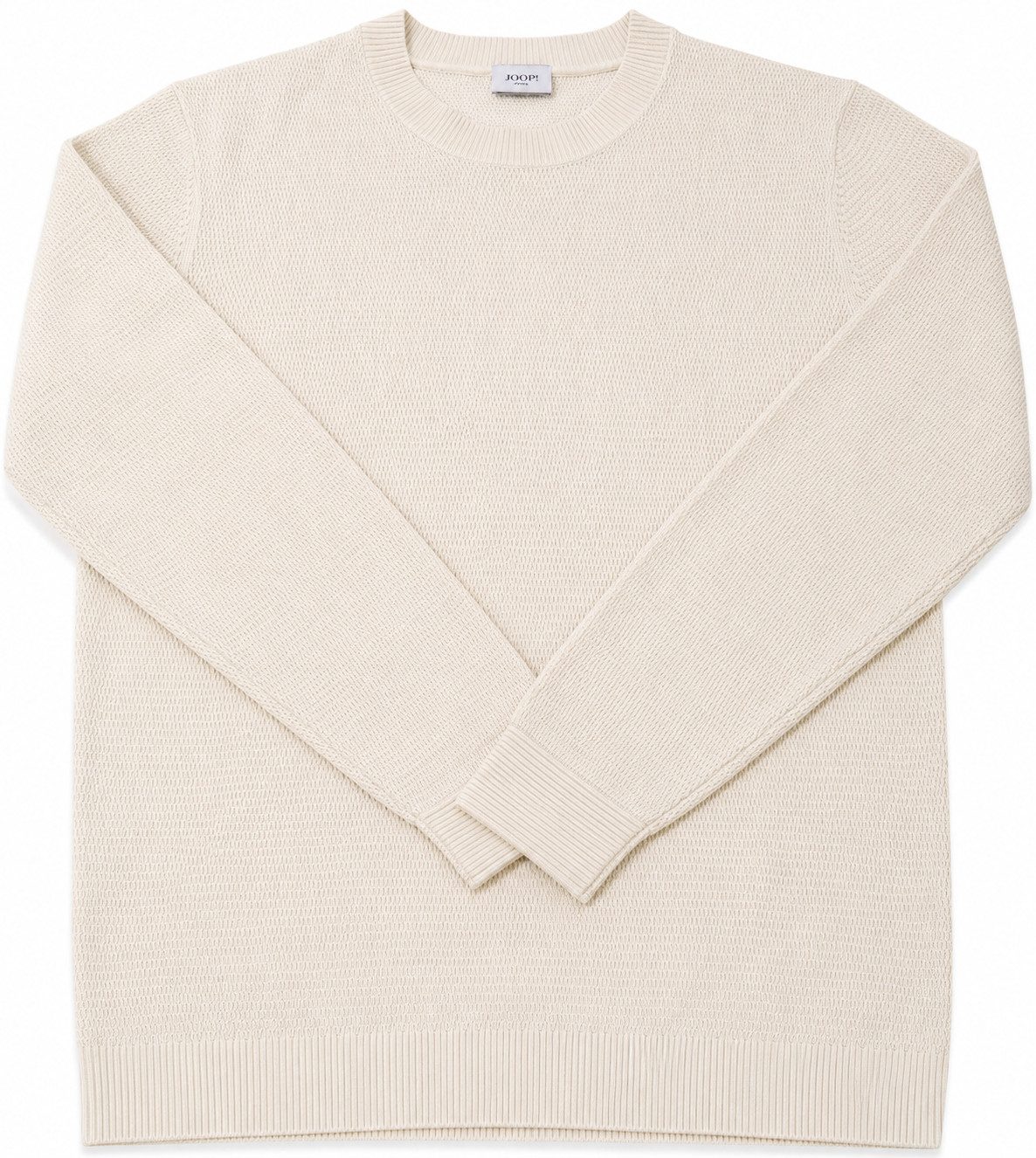 Joop Jeans Strickpullover JJK-06Sandiotzt