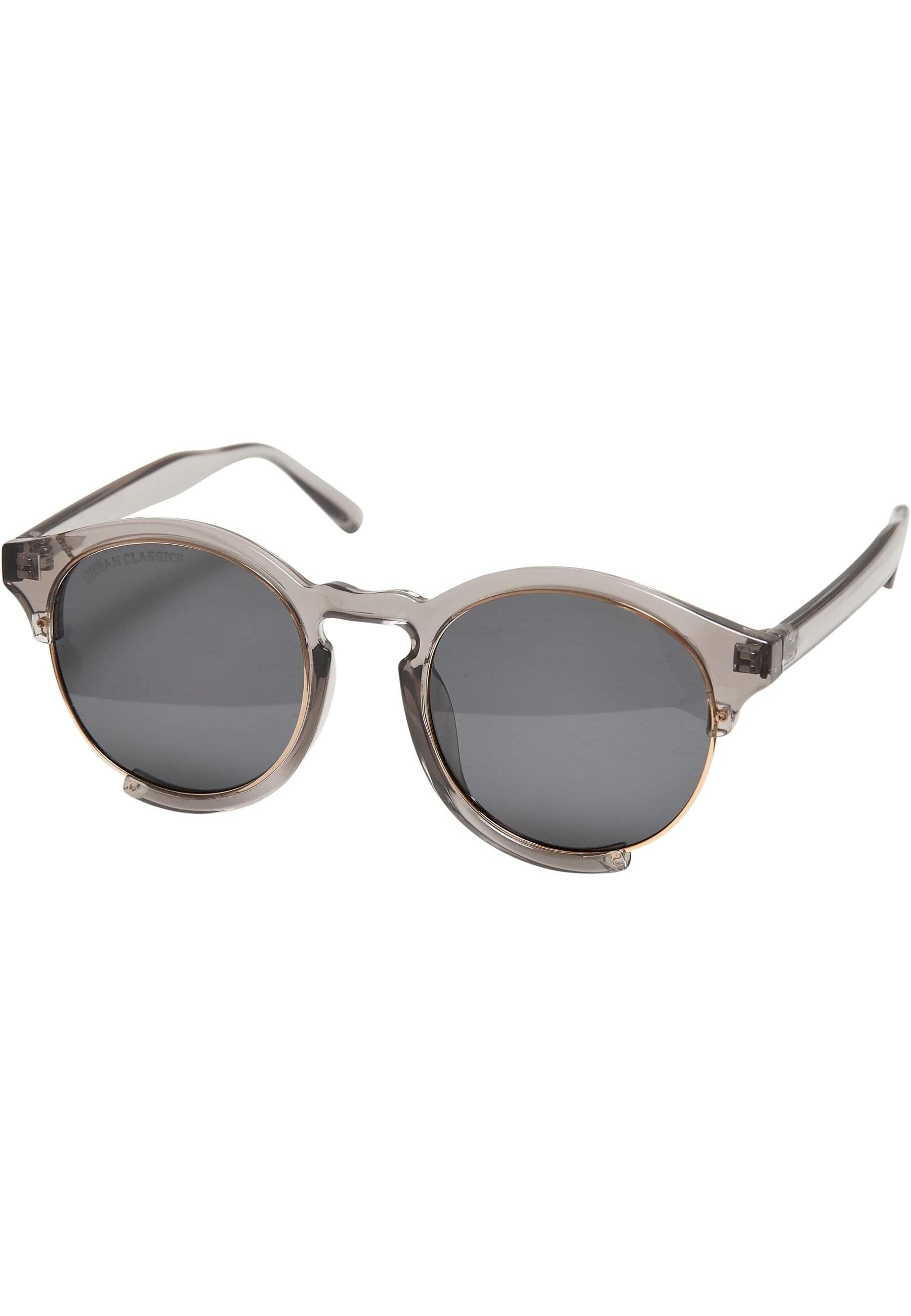 URBAN CLASSICS Sonnenbrille Urban Classics Unisex günstig online kaufen