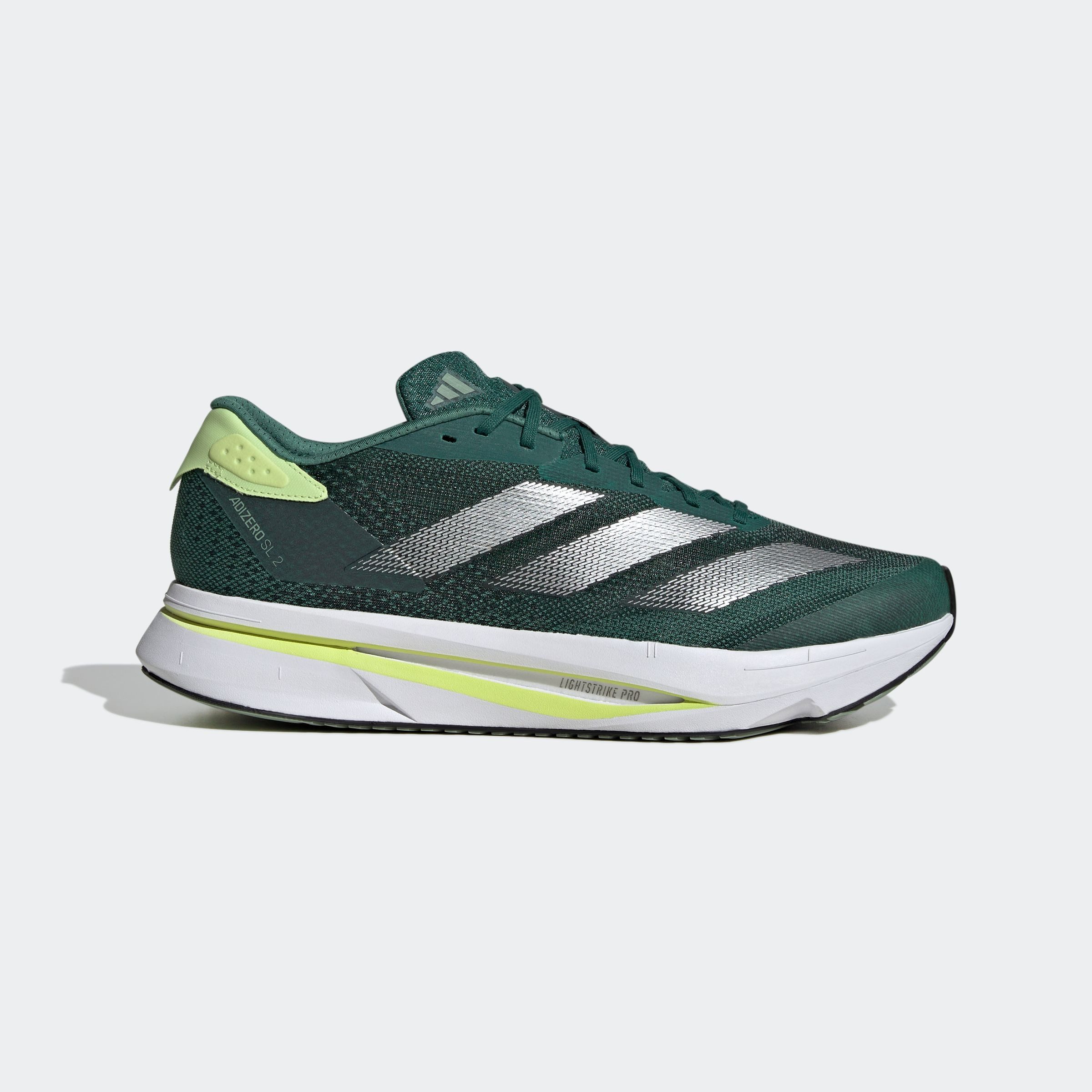 adidas Performance ADIZERO SL2 Laufschuh günstig online kaufen