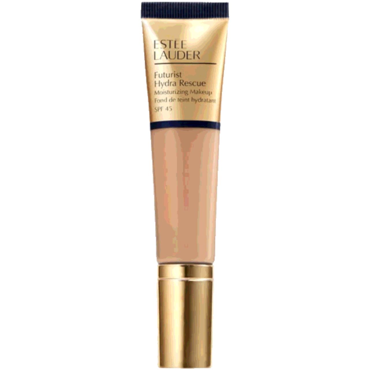 ESTÉE LAUDER Foundation Futurist Hydra Rescue Moisturizing Make-Up
