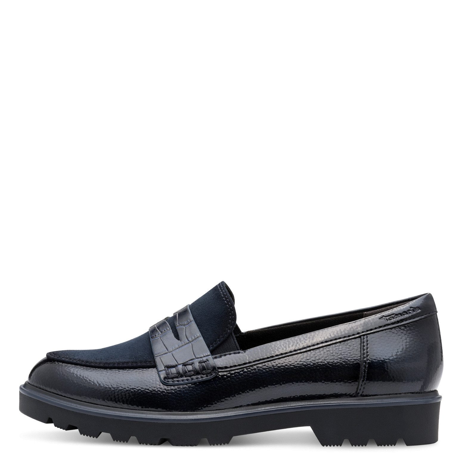 Tamaris M2431241 Slipper