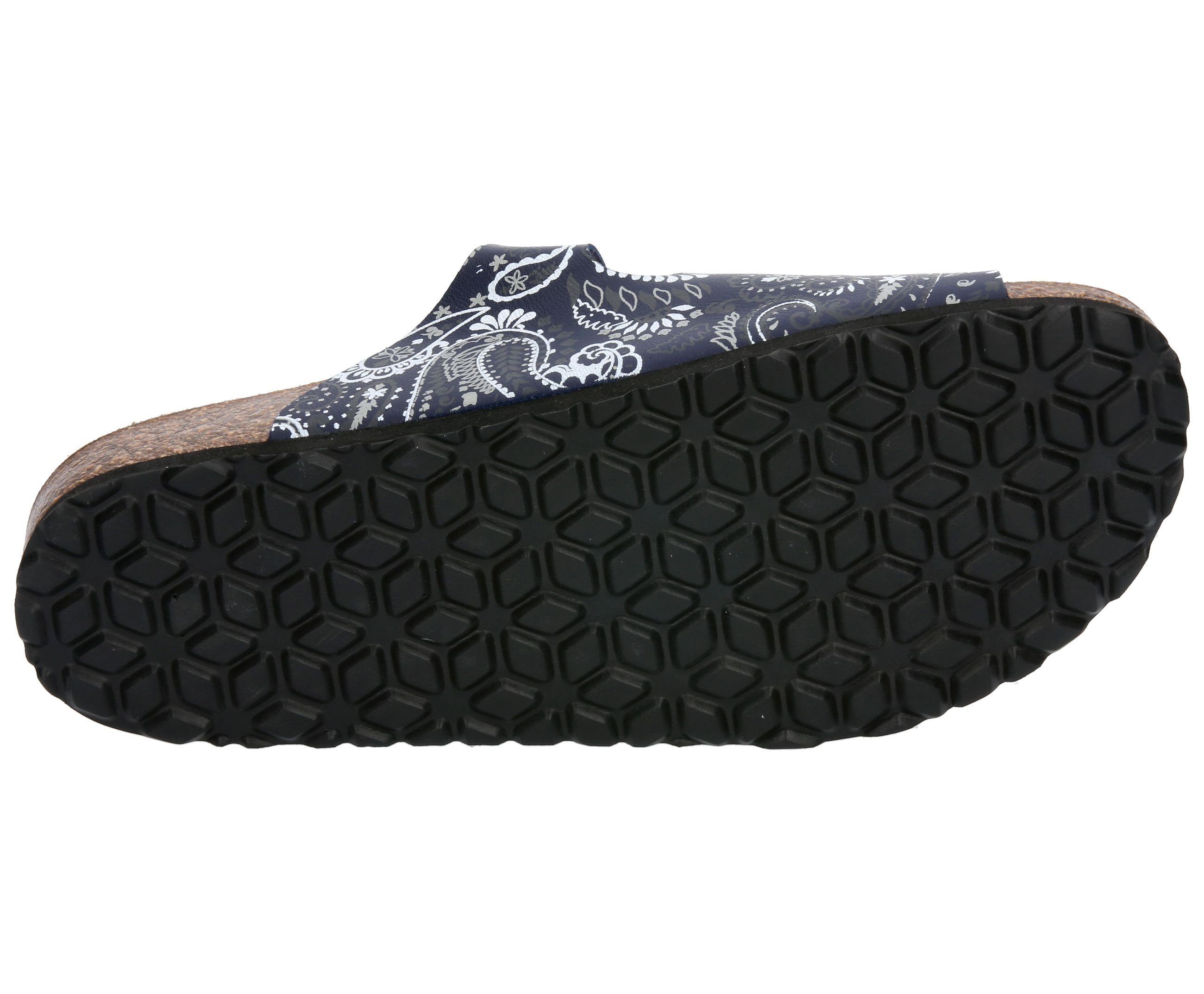 Lico Pantolette Bioline Lady Power Pantolette