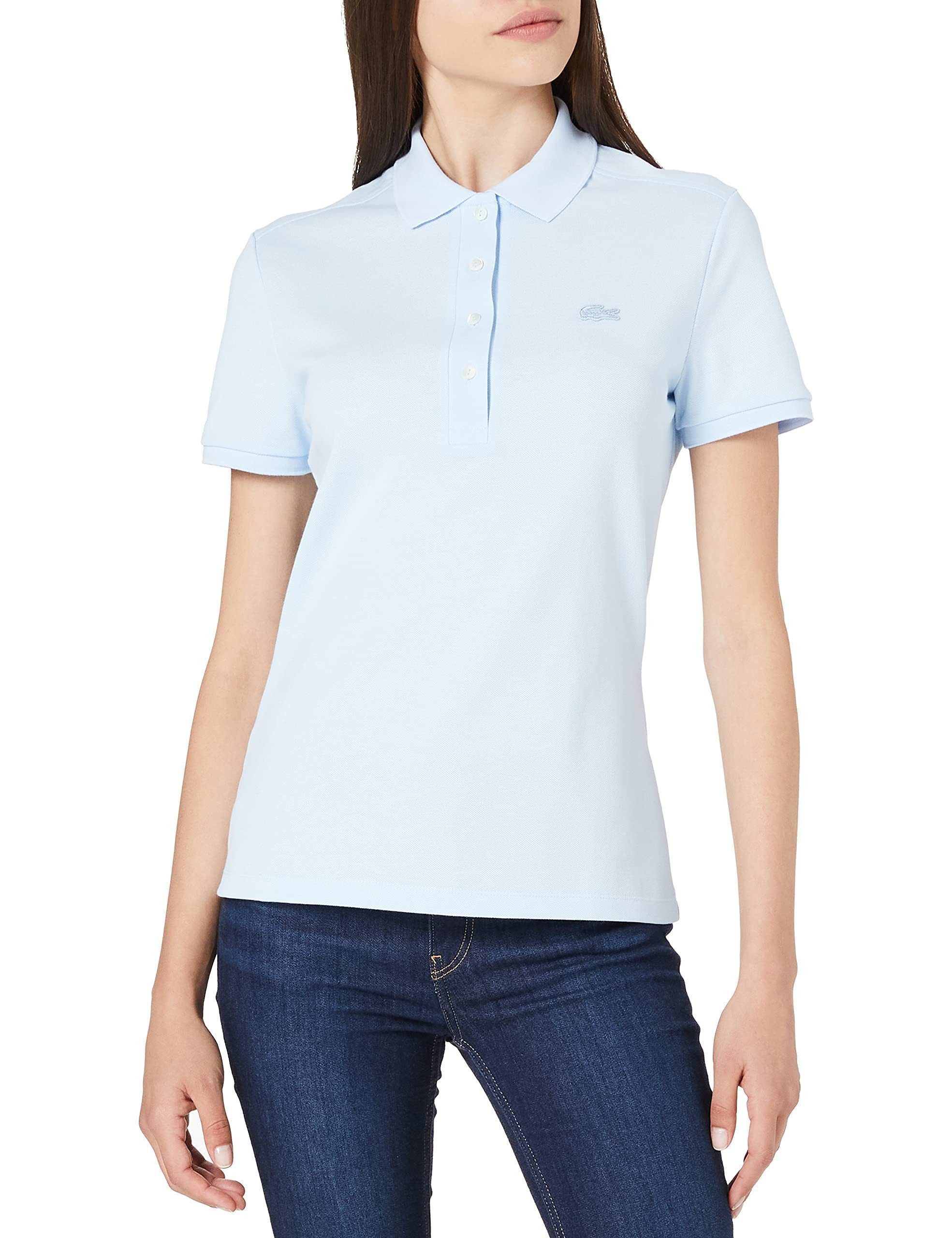 Lacoste Poloshirt
